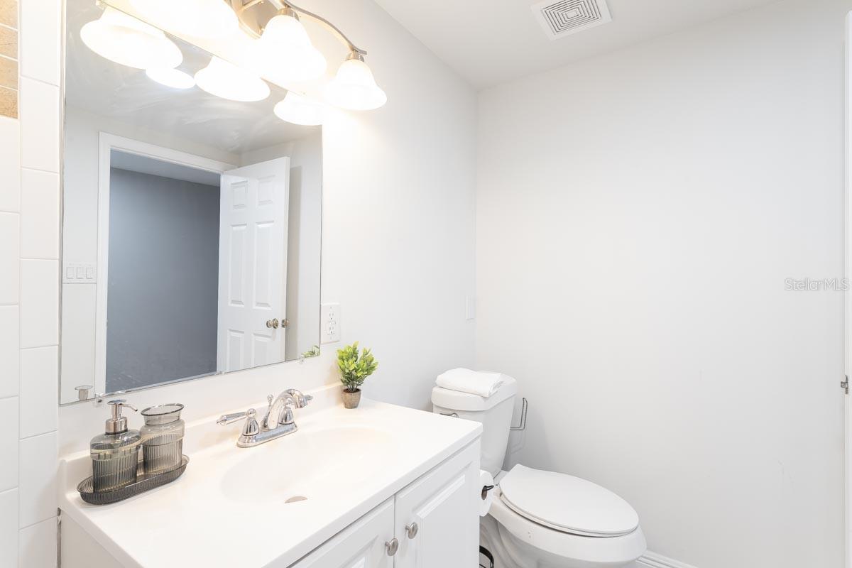 4317 E REGNAS AVE, TAMPA, FL, 33617