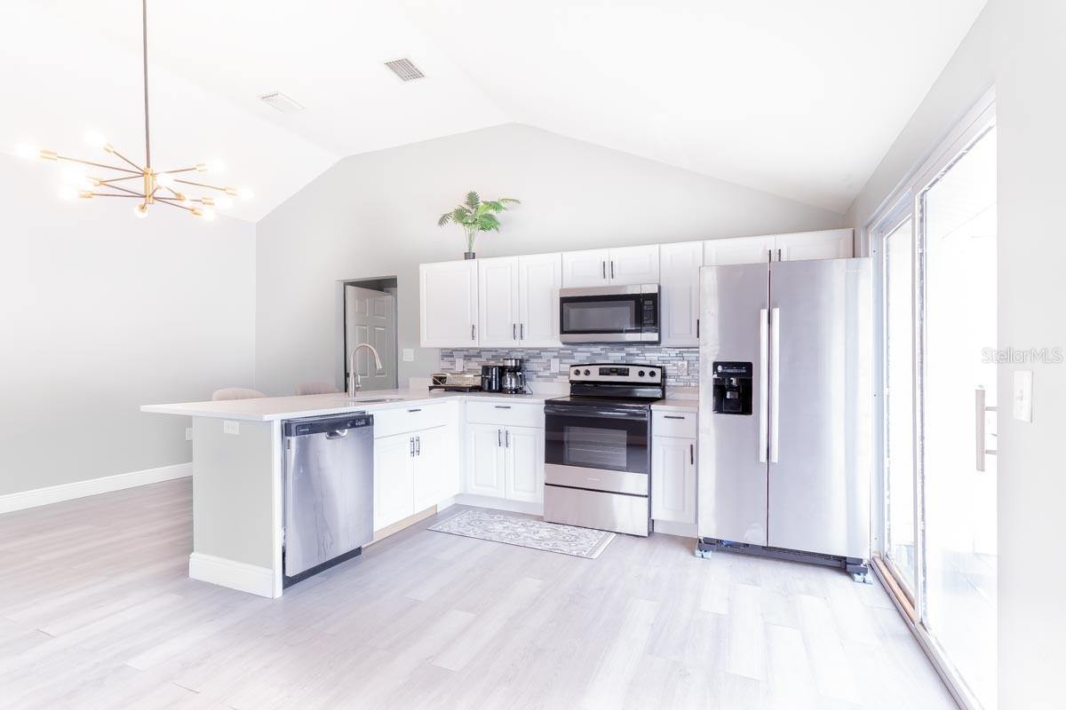 4317 E REGNAS AVE, TAMPA, FL, 33617