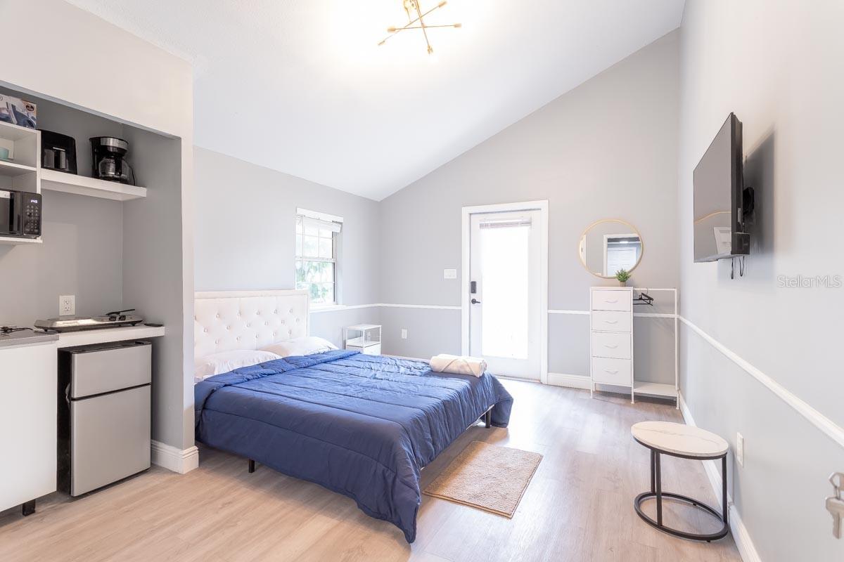 4317 E REGNAS AVE, TAMPA, FL, 33617