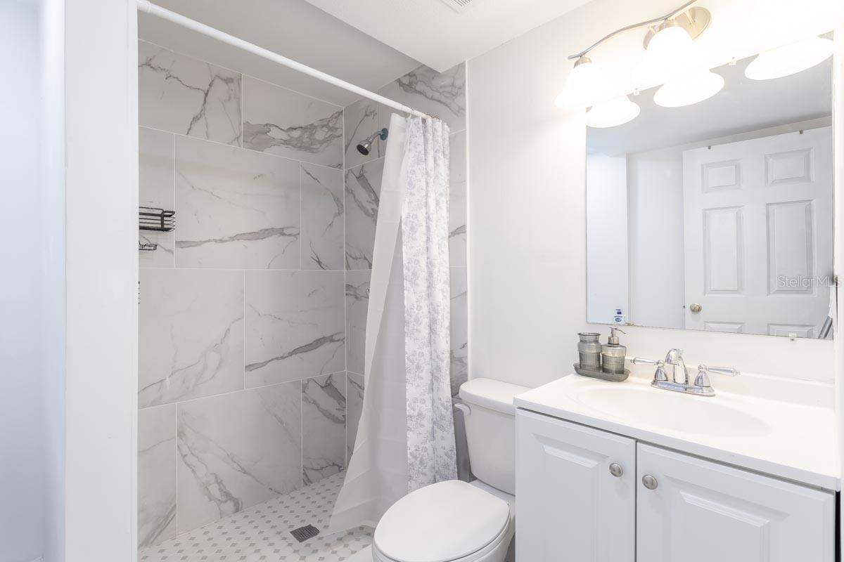 4317 E REGNAS AVE, TAMPA, FL, 33617