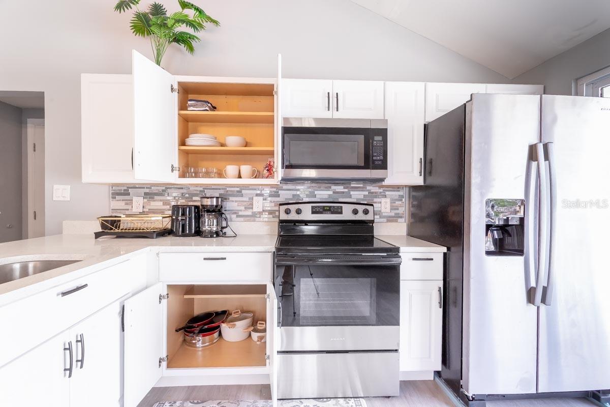 4317 E REGNAS AVE, TAMPA, FL, 33617