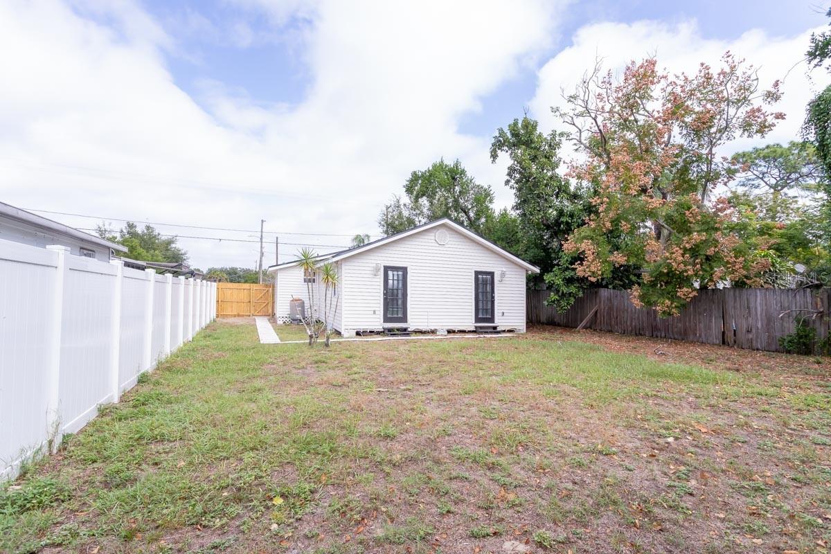 4317 E REGNAS AVE, TAMPA, FL, 33617