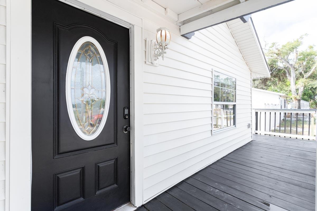 4317 E REGNAS AVE, TAMPA, FL, 33617