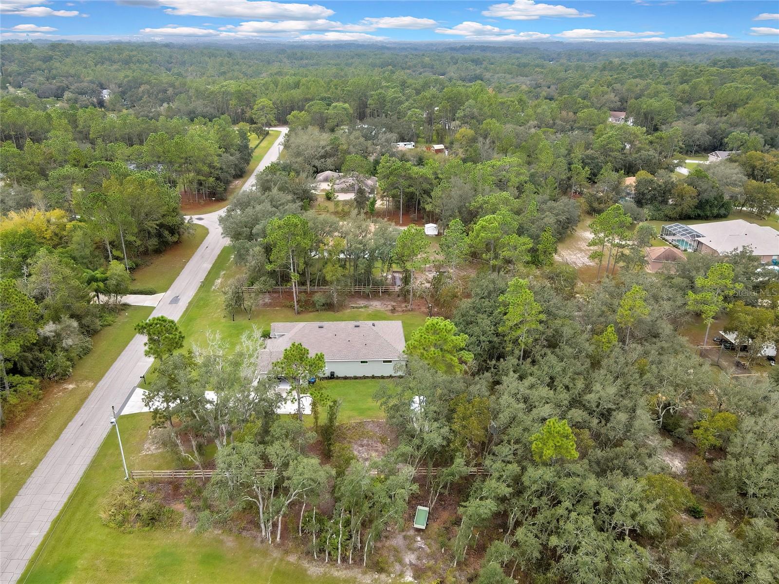 6098 N PEARDALE TER, BEVERLY HILLS, FL, 34465