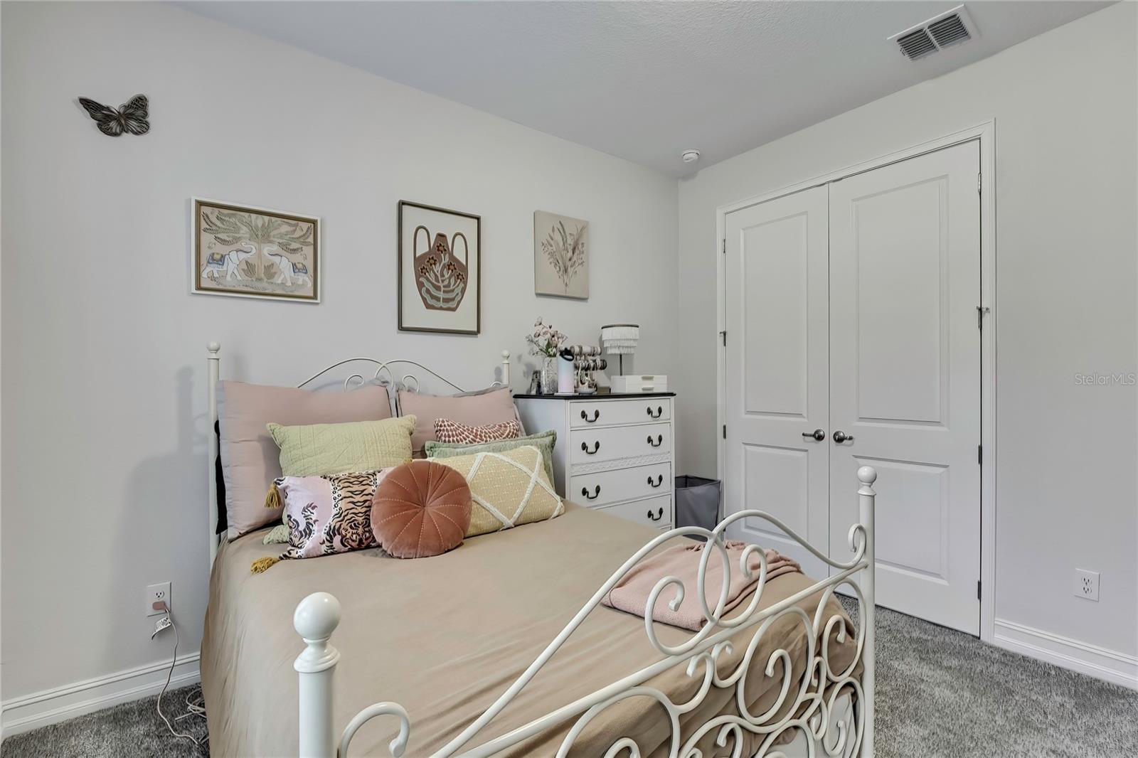 6098 N PEARDALE TER, BEVERLY HILLS, FL, 34465