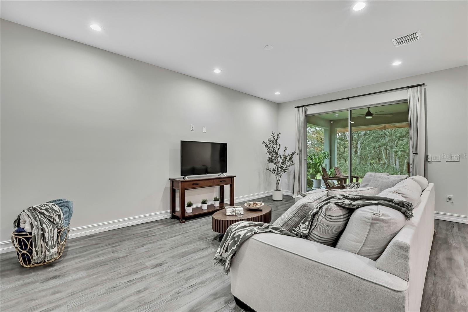 6098 N PEARDALE TER, BEVERLY HILLS, FL, 34465