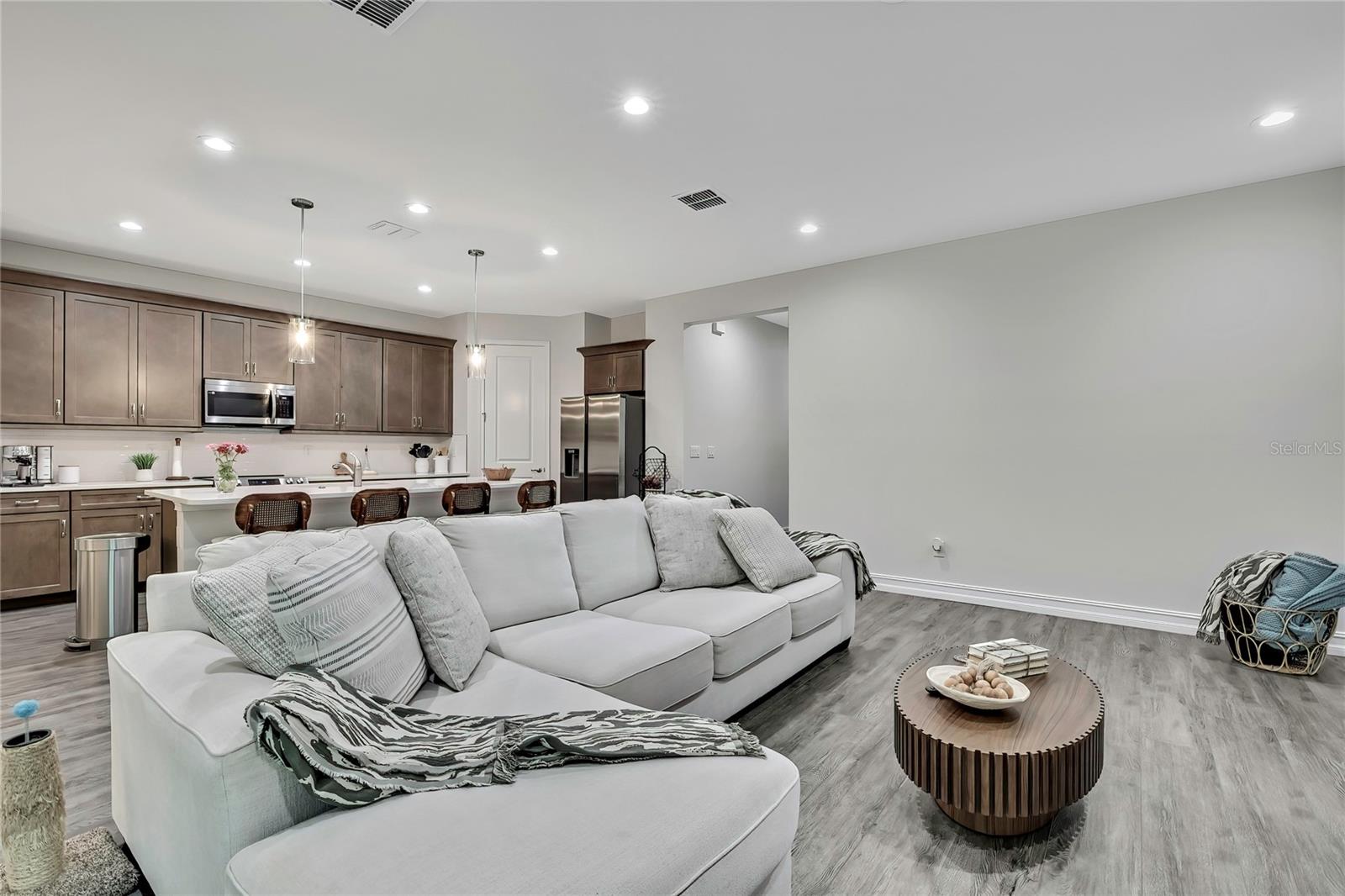 6098 N PEARDALE TER, BEVERLY HILLS, FL, 34465