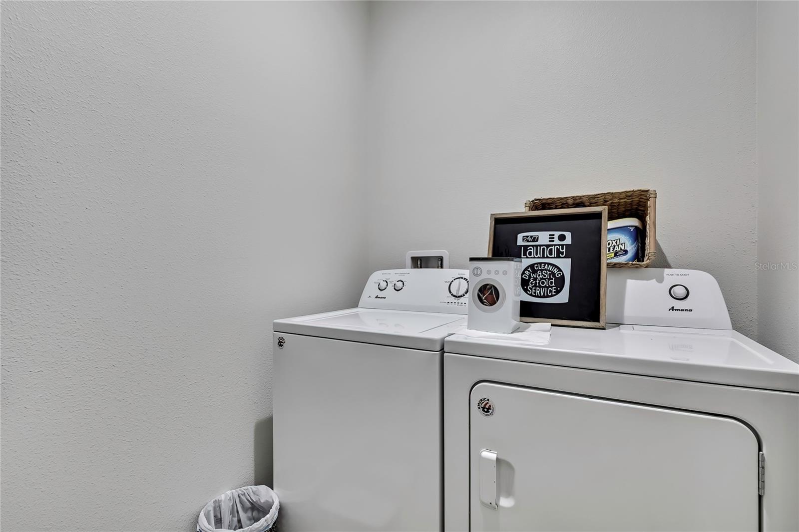 6098 N PEARDALE TER, BEVERLY HILLS, FL, 34465