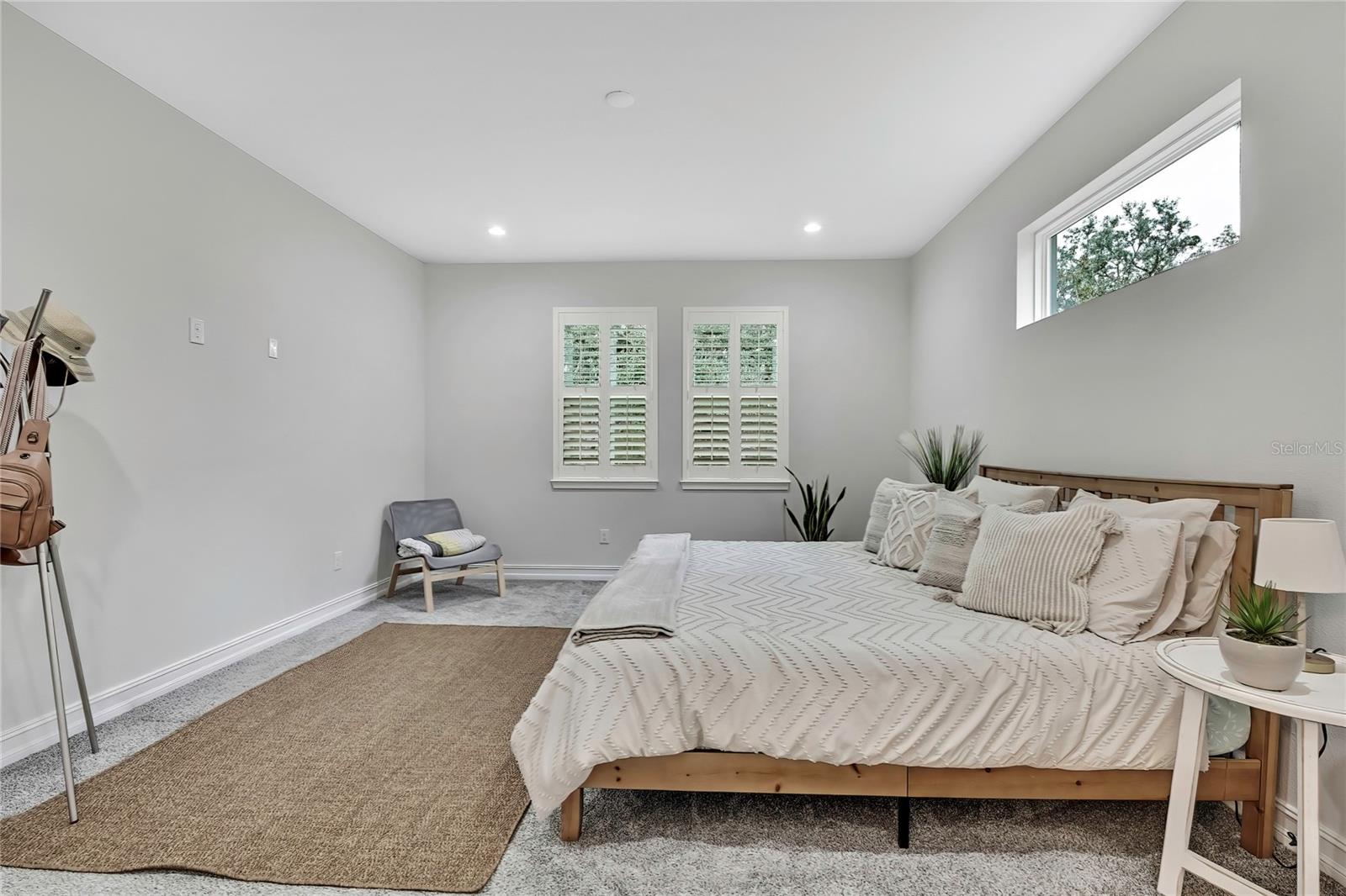 6098 N PEARDALE TER, BEVERLY HILLS, FL, 34465