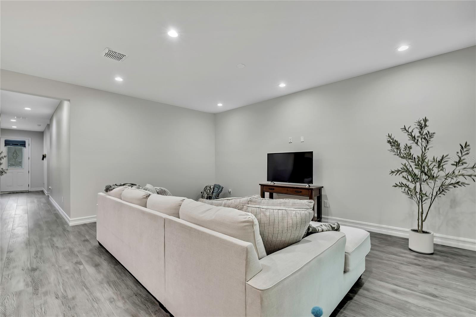 6098 N PEARDALE TER, BEVERLY HILLS, FL, 34465