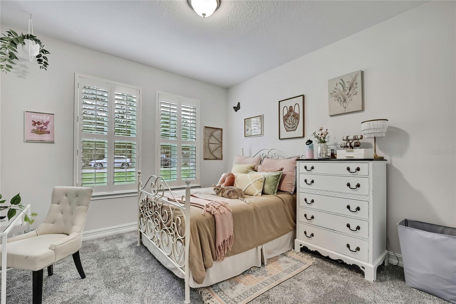 6098 N PEARDALE TER, BEVERLY HILLS, FL, 34465