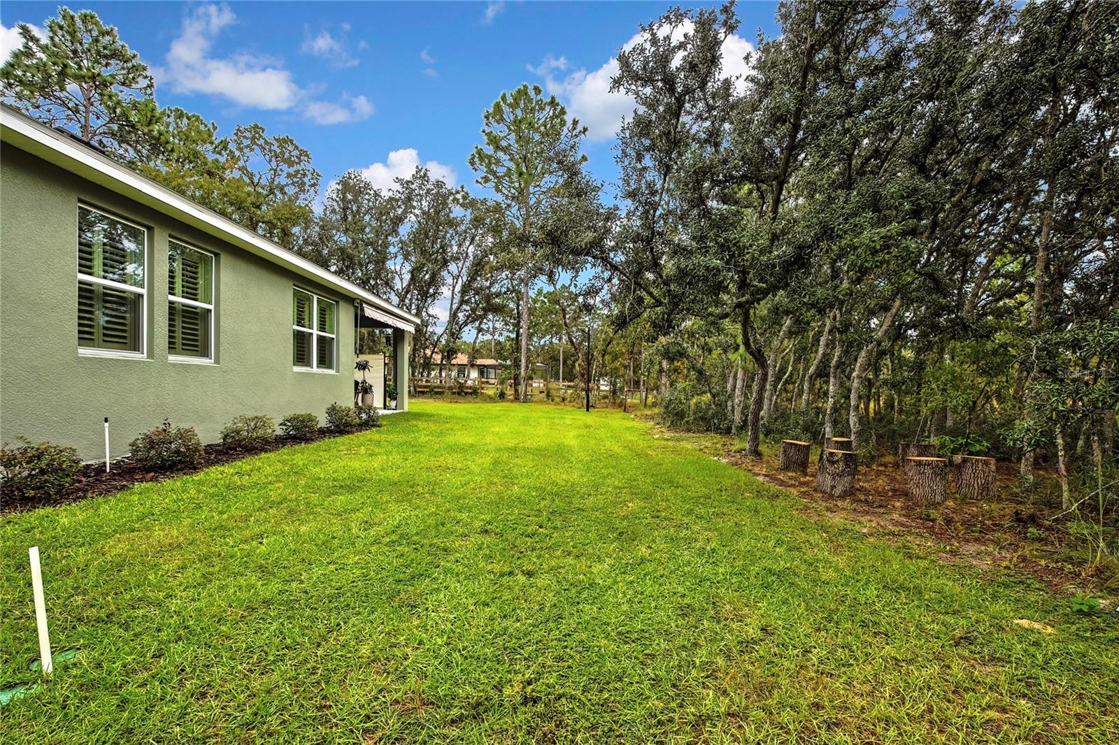 6098 N PEARDALE TER, BEVERLY HILLS, FL, 34465