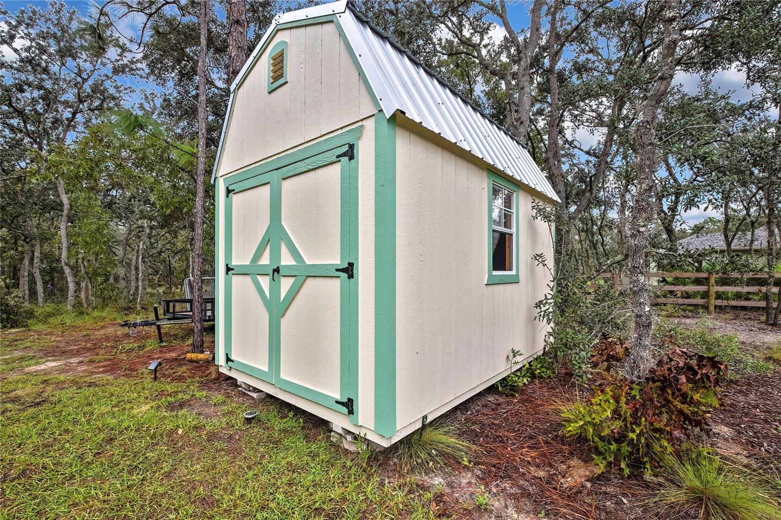 6098 N PEARDALE TER, BEVERLY HILLS, FL, 34465