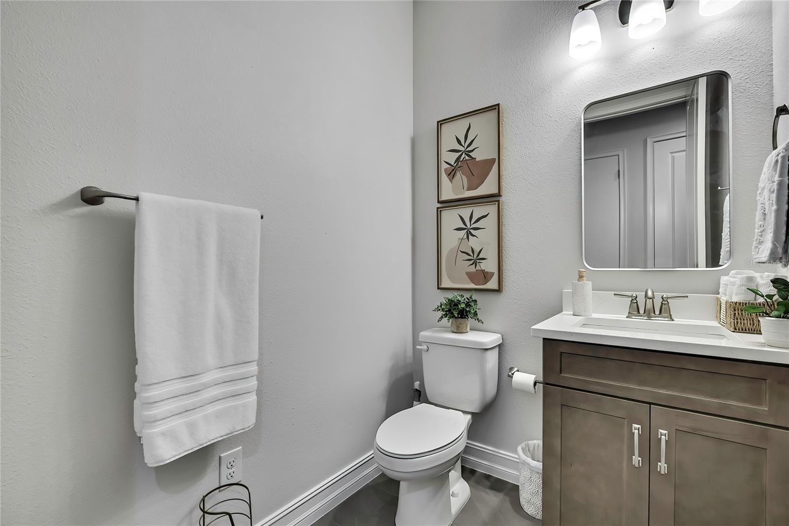 6098 N PEARDALE TER, BEVERLY HILLS, FL, 34465