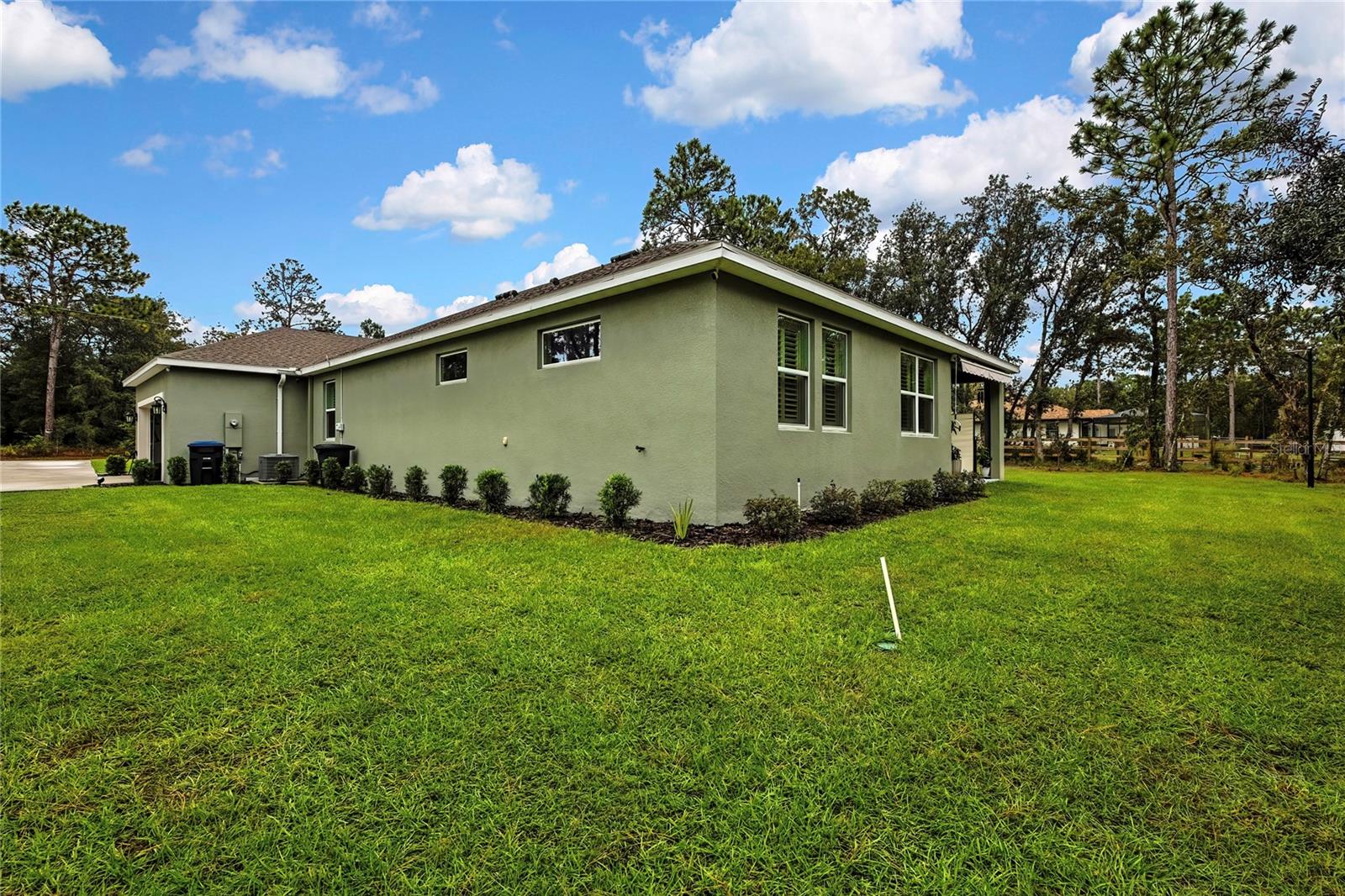 6098 N PEARDALE TER, BEVERLY HILLS, FL, 34465