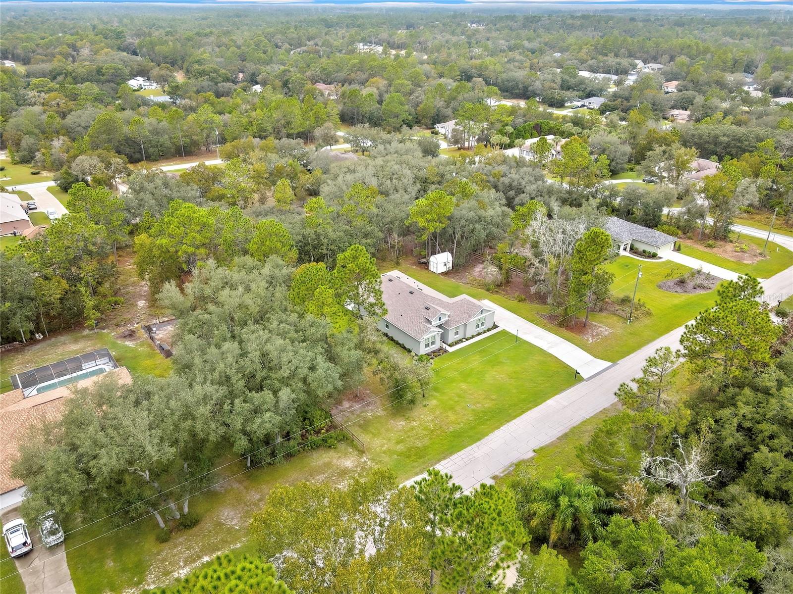 6098 N PEARDALE TER, BEVERLY HILLS, FL, 34465