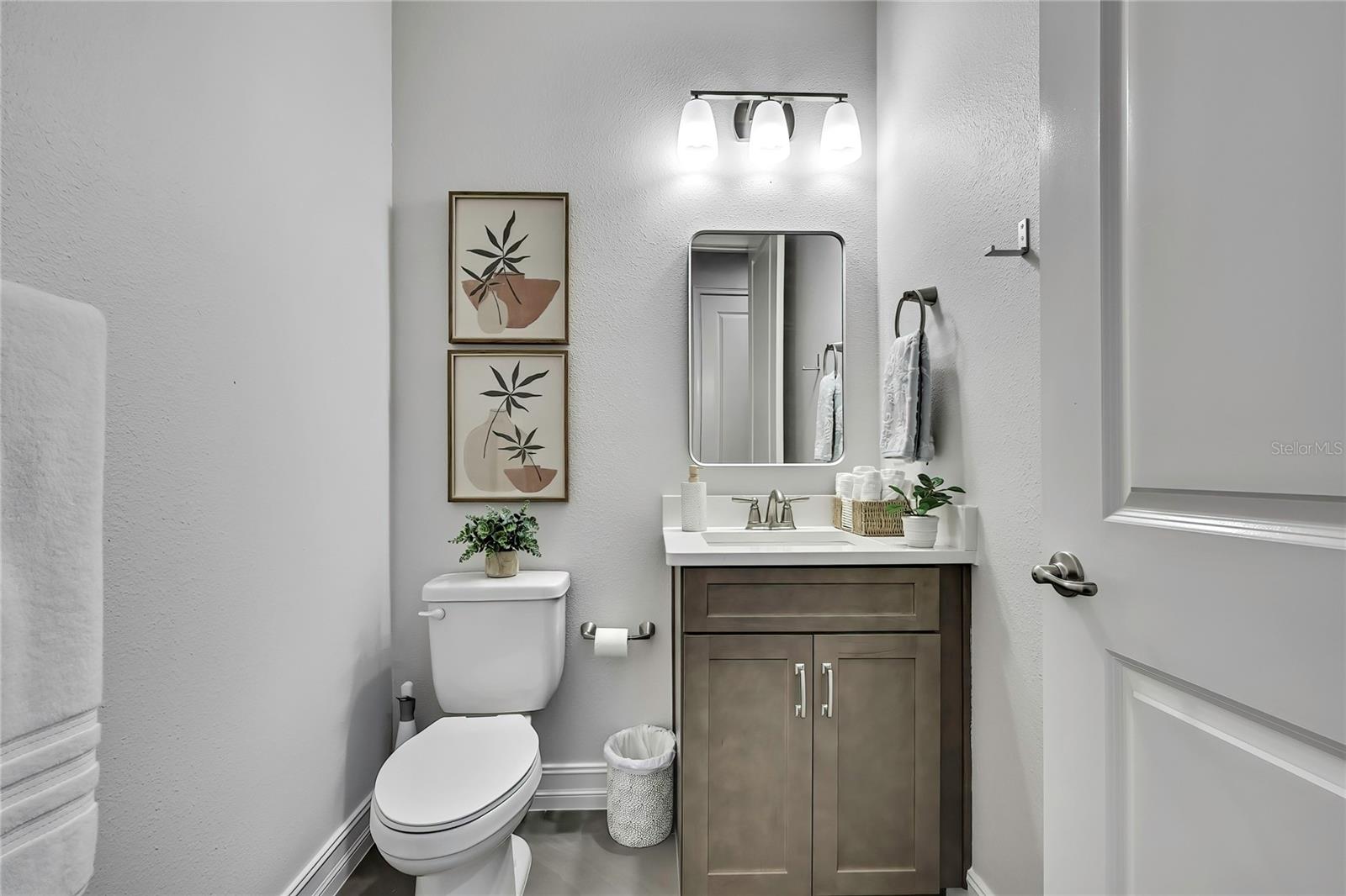 6098 N PEARDALE TER, BEVERLY HILLS, FL, 34465