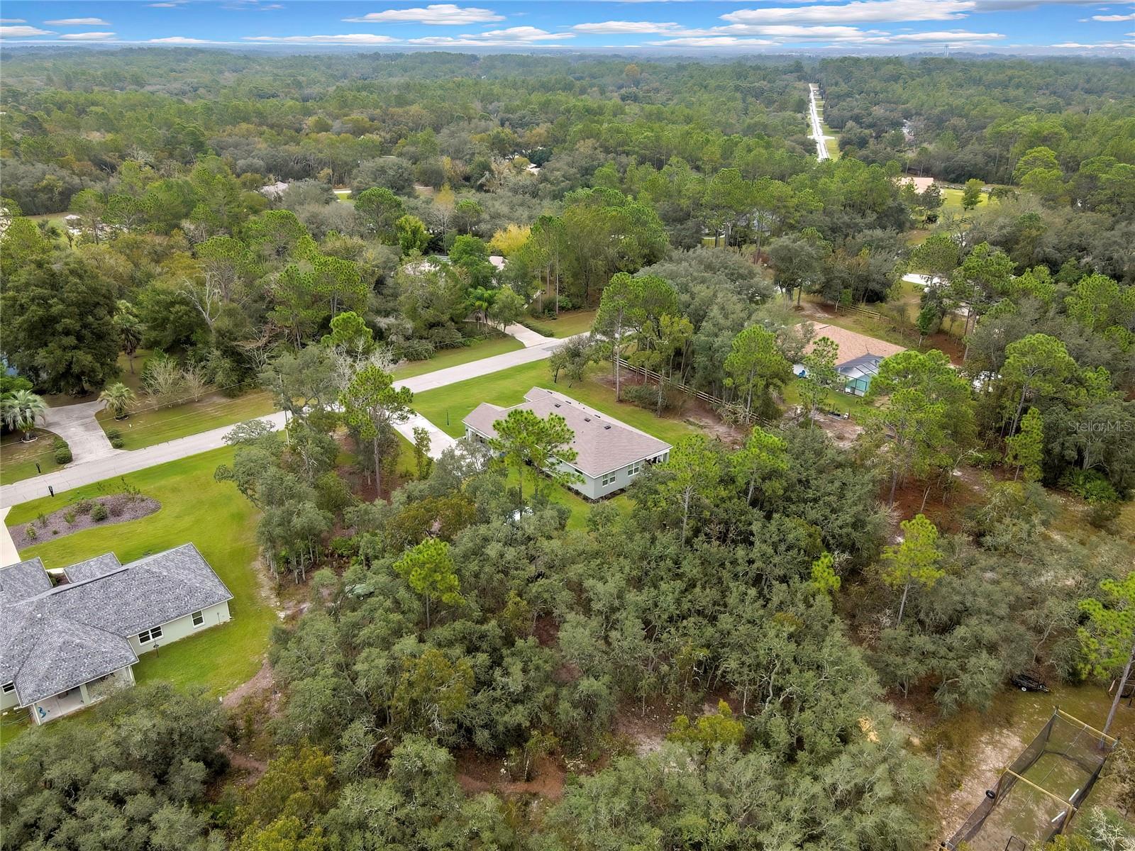 6098 N PEARDALE TER, BEVERLY HILLS, FL, 34465