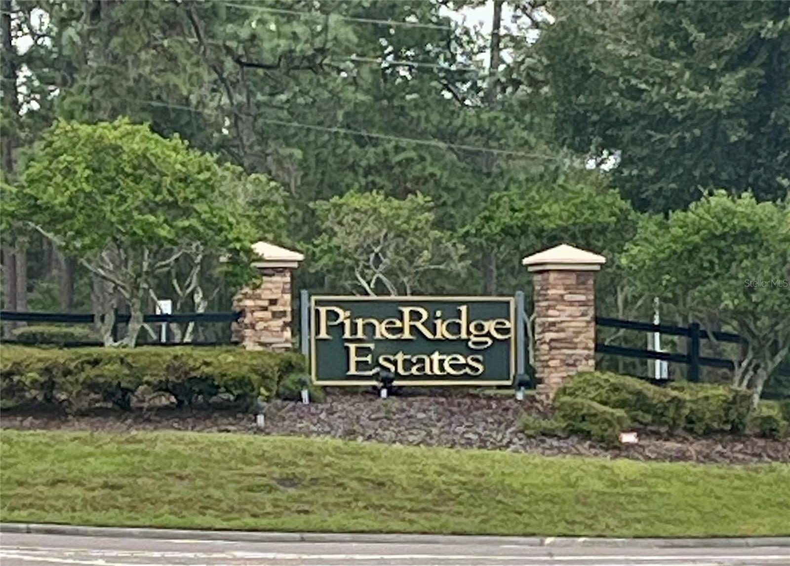 6098 N PEARDALE TER, BEVERLY HILLS, FL, 34465