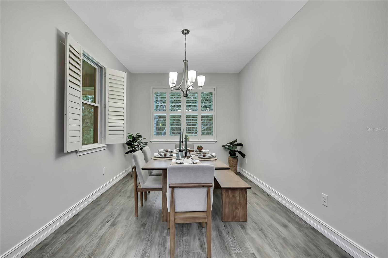 6098 N PEARDALE TER, BEVERLY HILLS, FL, 34465