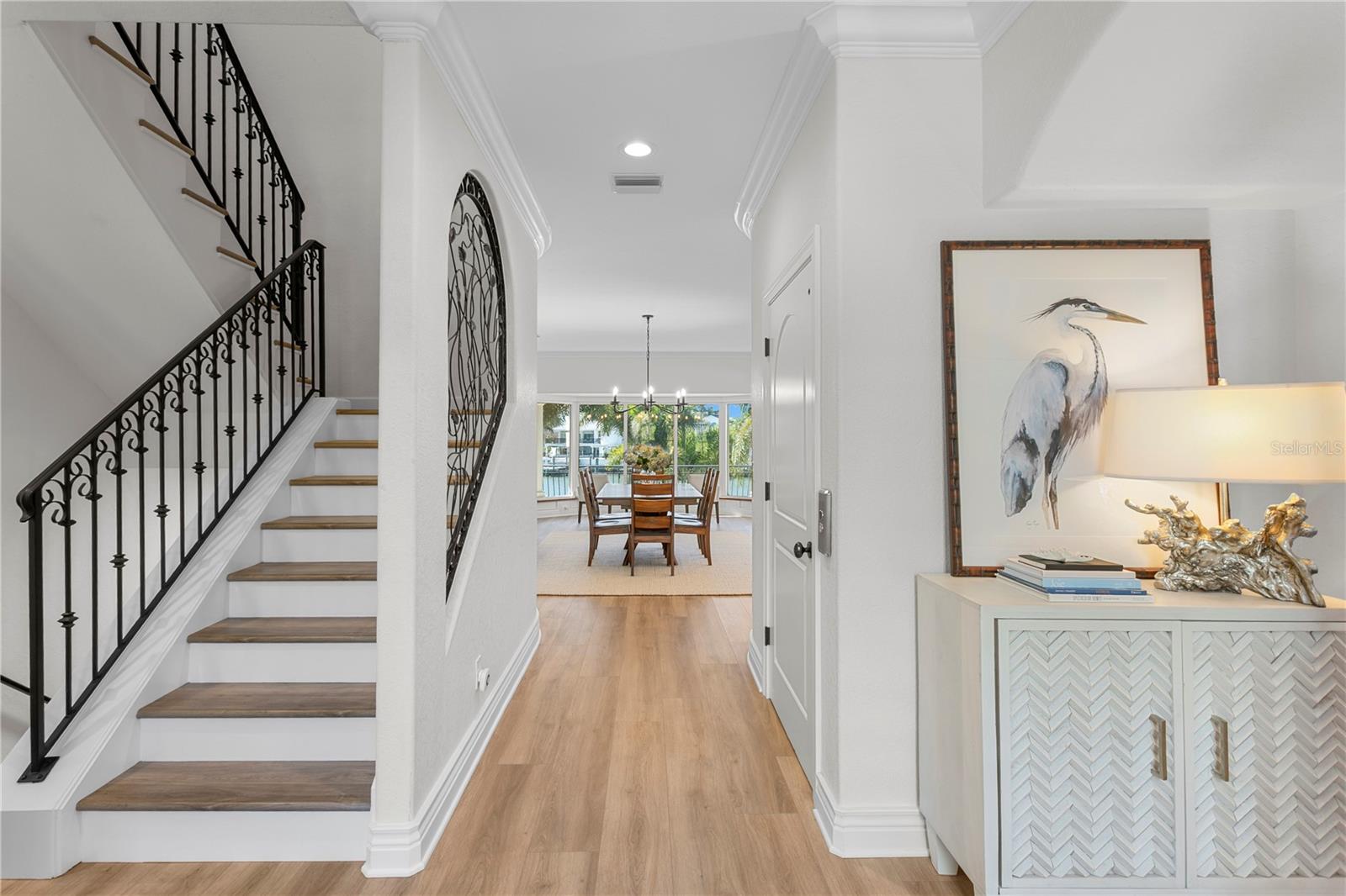 5954 SKIMMER POINT BLVD S, GULFPORT, FL, 33707