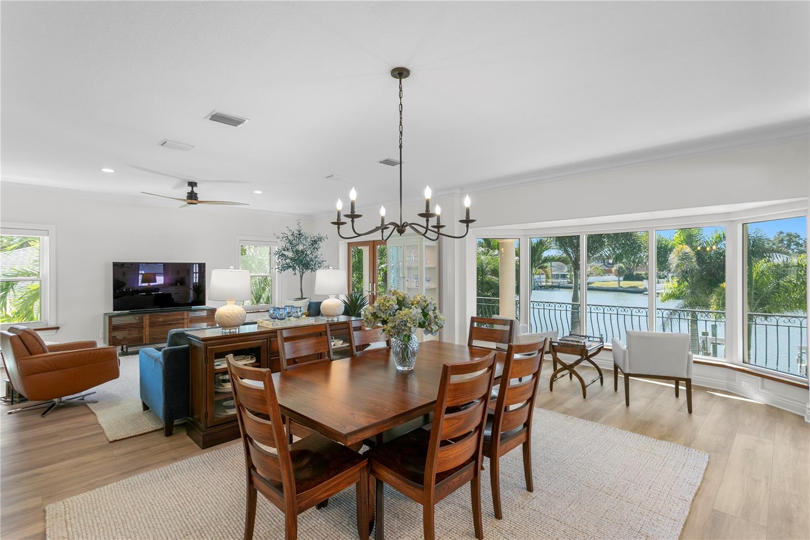 5954 SKIMMER POINT BLVD S, GULFPORT, FL, 33707