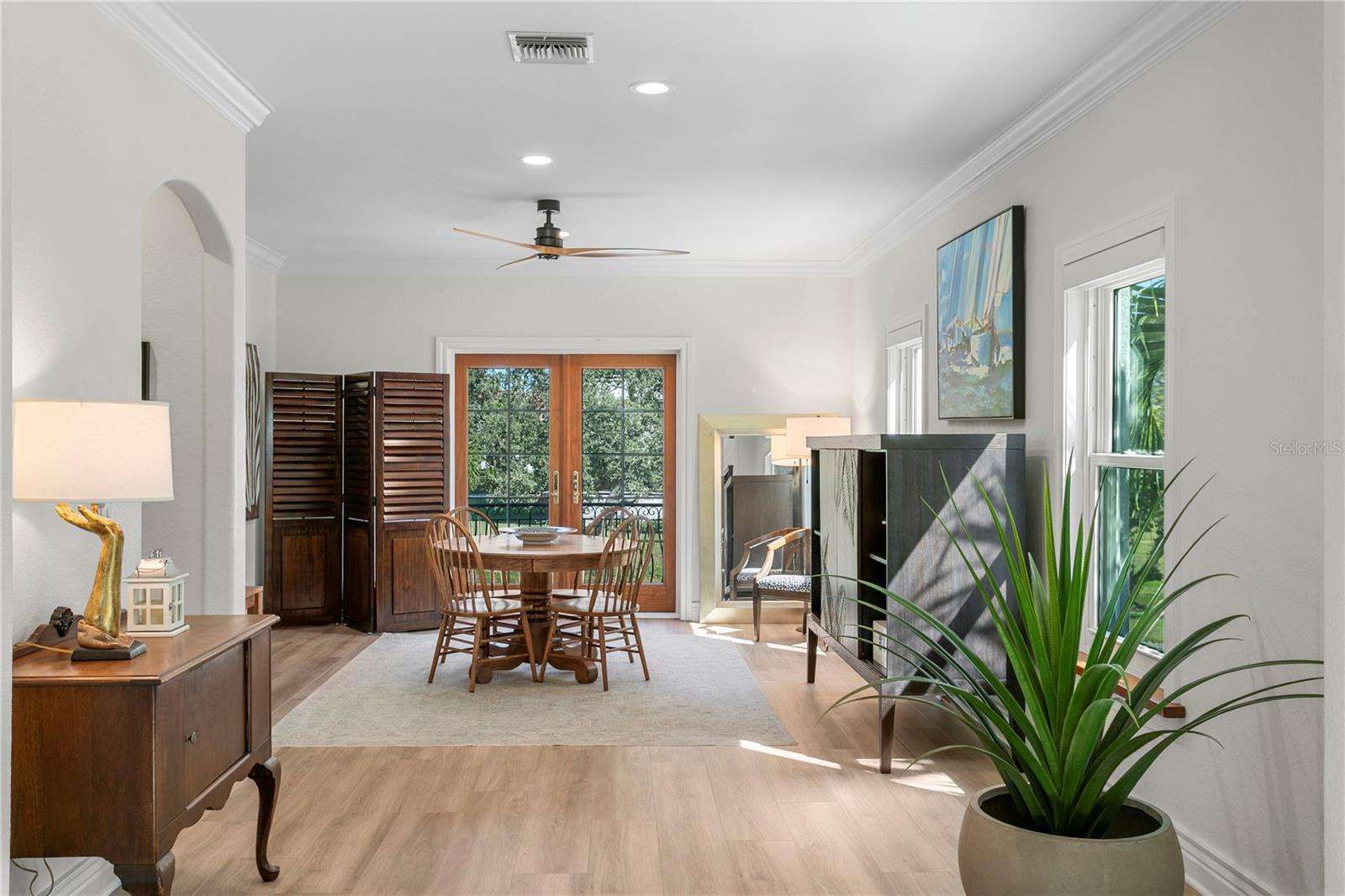 5954 SKIMMER POINT BLVD S, GULFPORT, FL, 33707