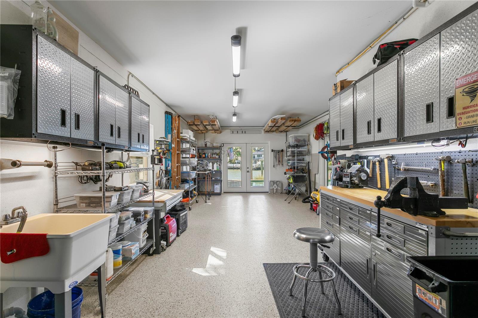 5954 SKIMMER POINT BLVD S, GULFPORT, FL, 33707