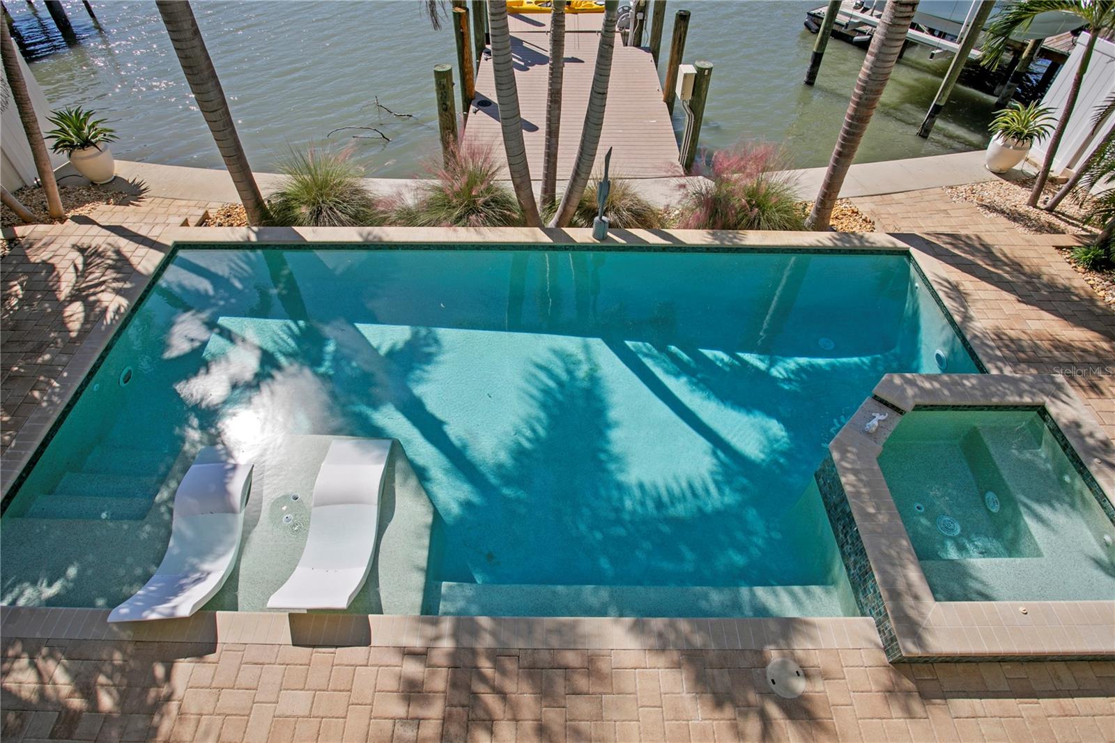 5954 SKIMMER POINT BLVD S, GULFPORT, FL, 33707