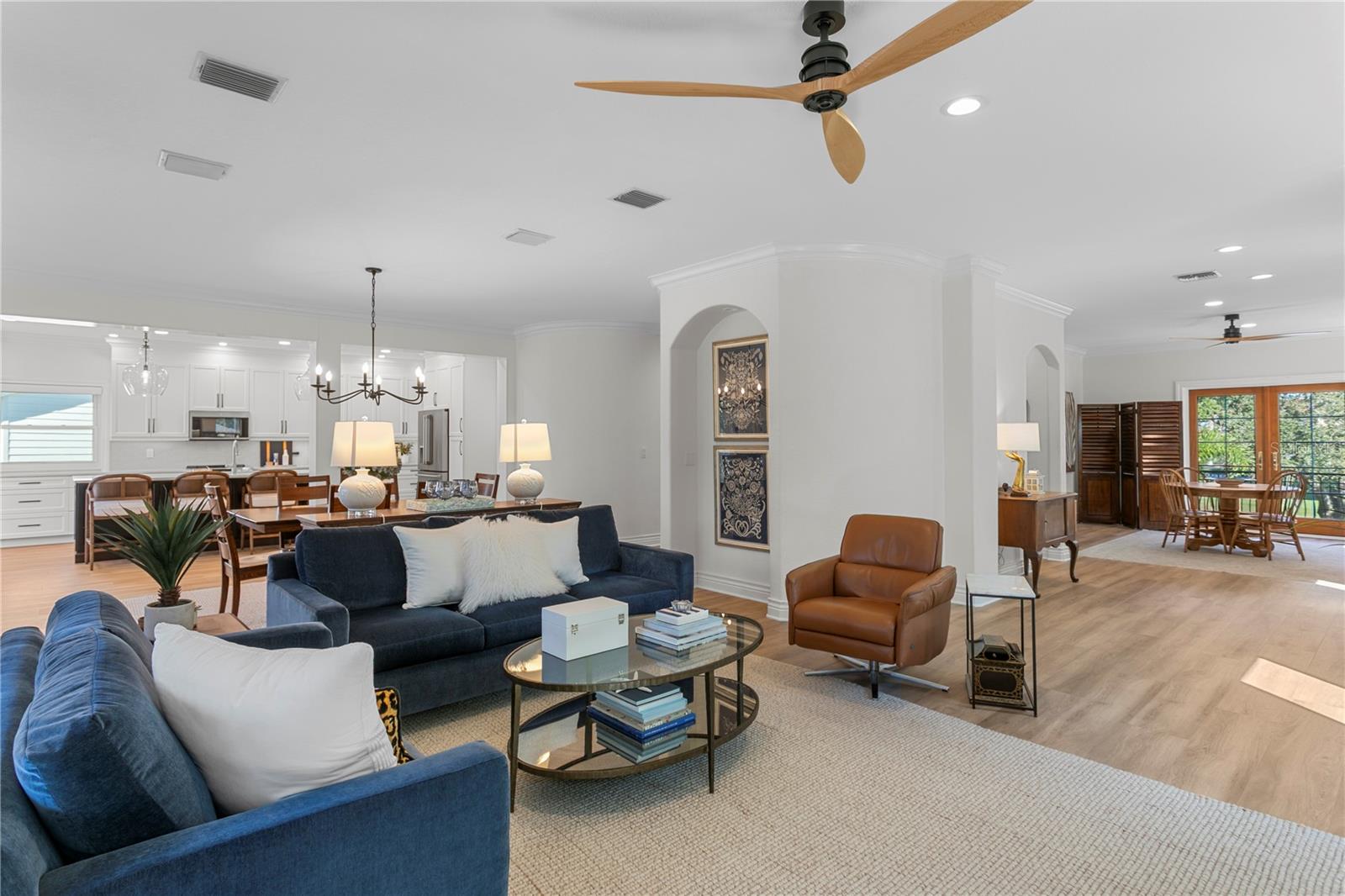 5954 SKIMMER POINT BLVD S, GULFPORT, FL, 33707