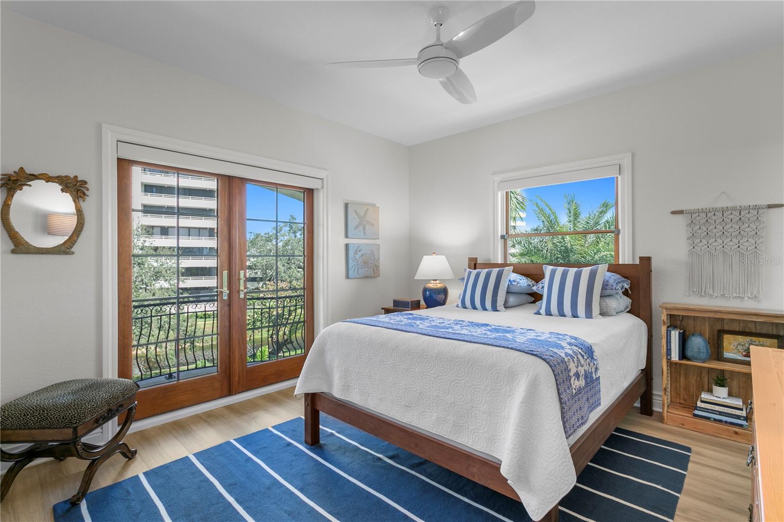 5954 SKIMMER POINT BLVD S, GULFPORT, FL, 33707