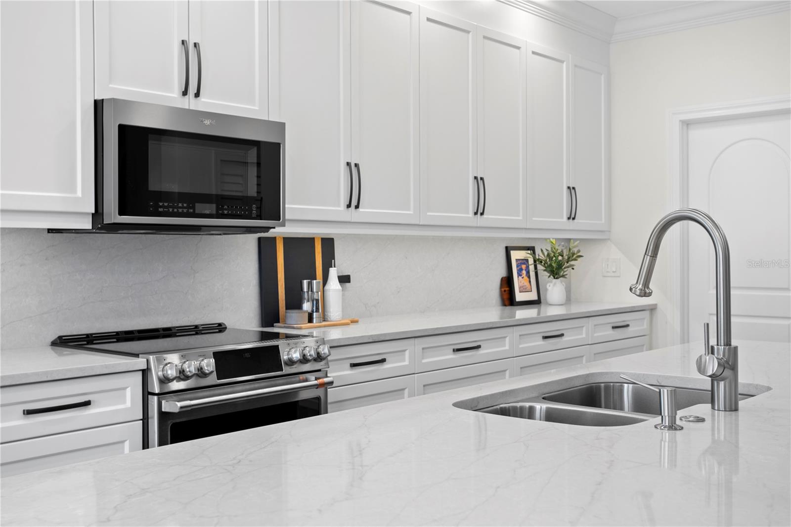 5954 SKIMMER POINT BLVD S, GULFPORT, FL, 33707