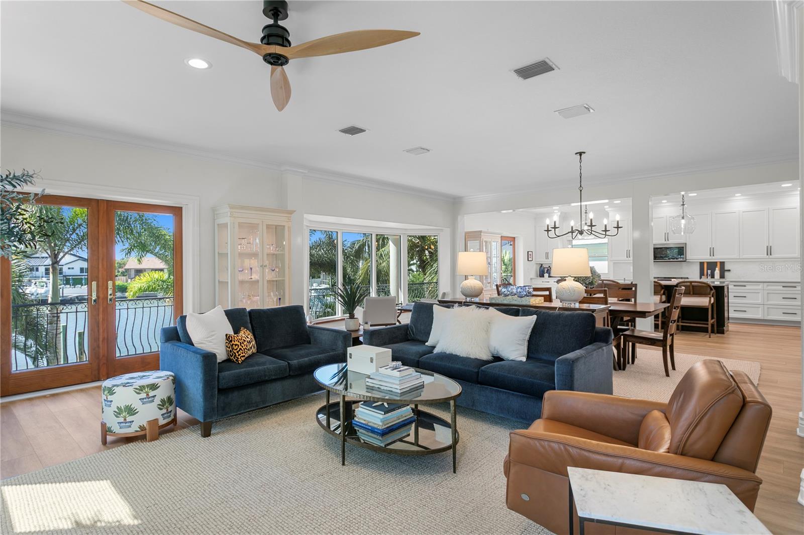 5954 SKIMMER POINT BLVD S, GULFPORT, FL, 33707