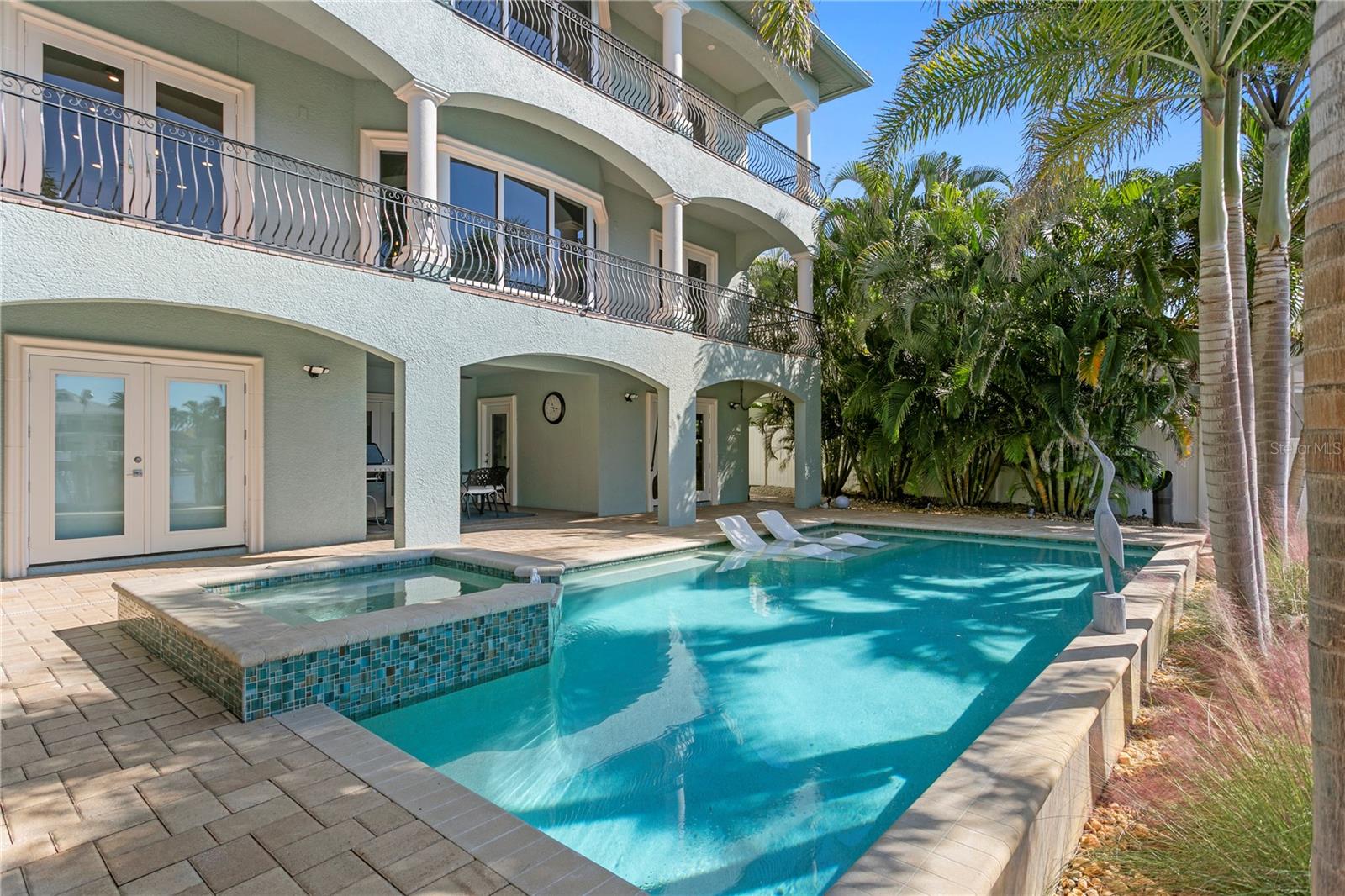 5954 SKIMMER POINT BLVD S, GULFPORT, FL, 33707