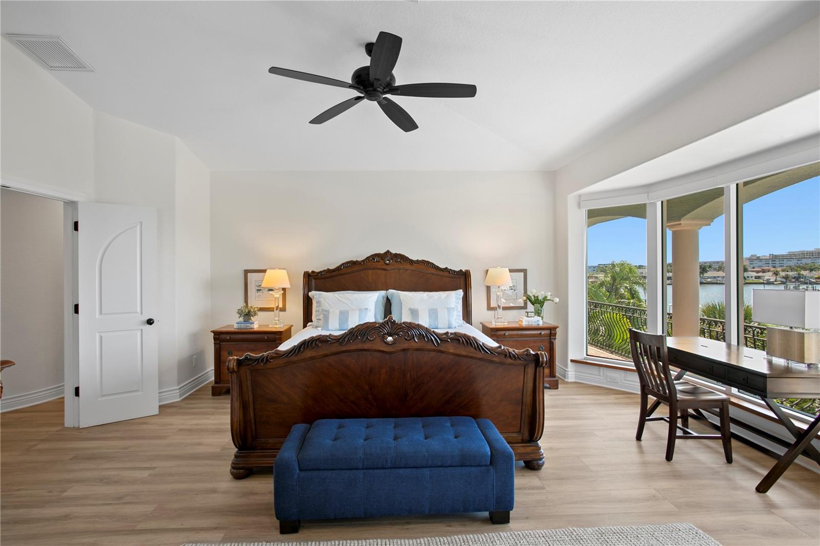 5954 SKIMMER POINT BLVD S, GULFPORT, FL, 33707