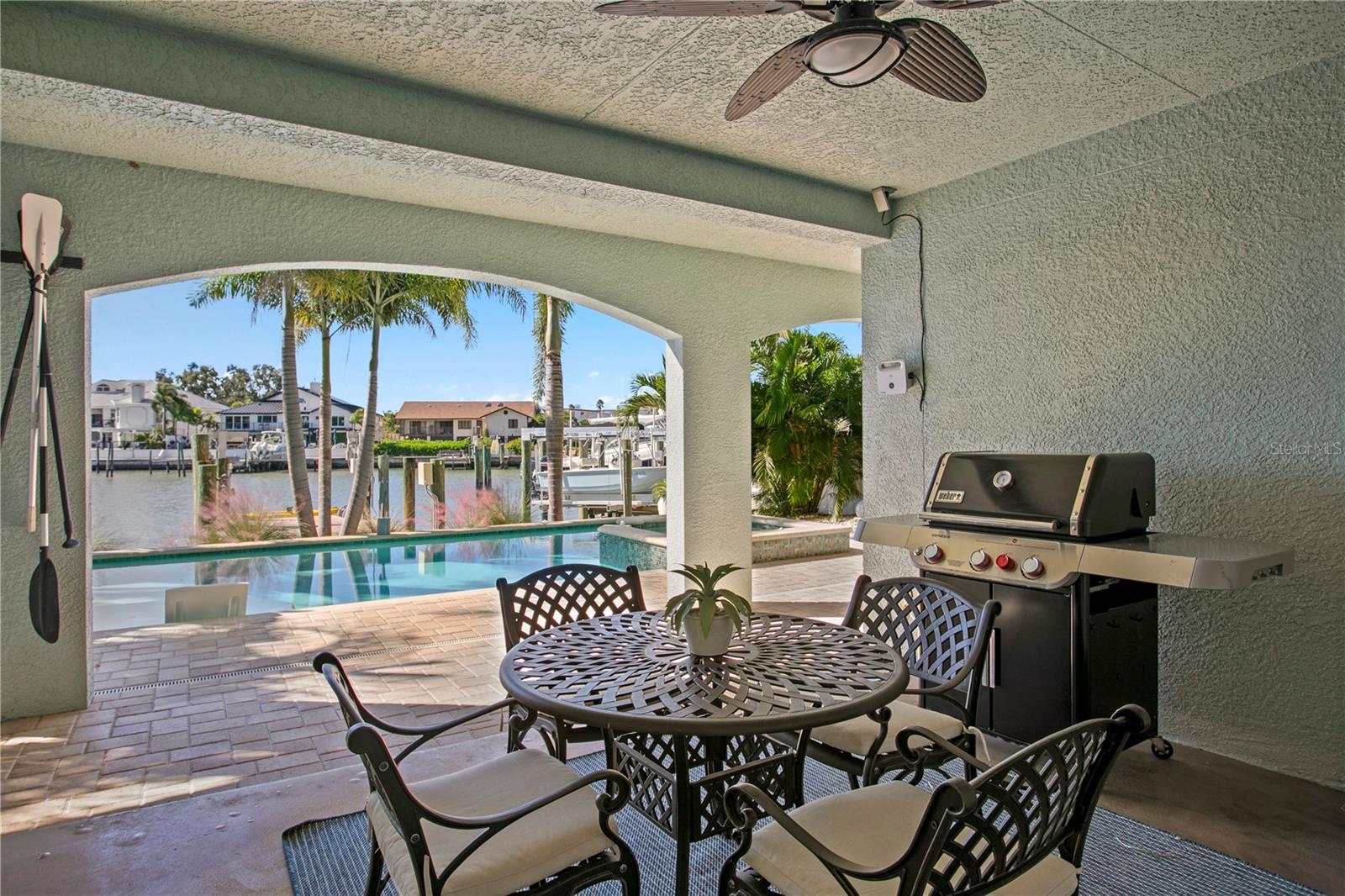 5954 SKIMMER POINT BLVD S, GULFPORT, FL, 33707