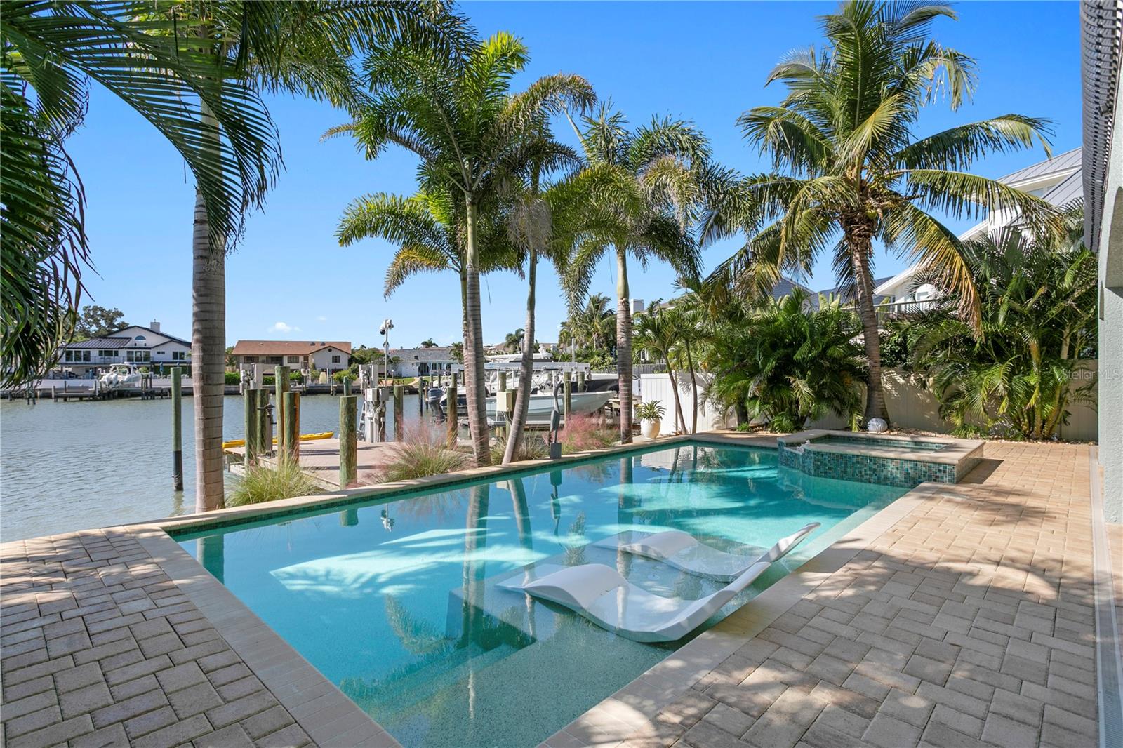 5954 SKIMMER POINT BLVD S, GULFPORT, FL, 33707