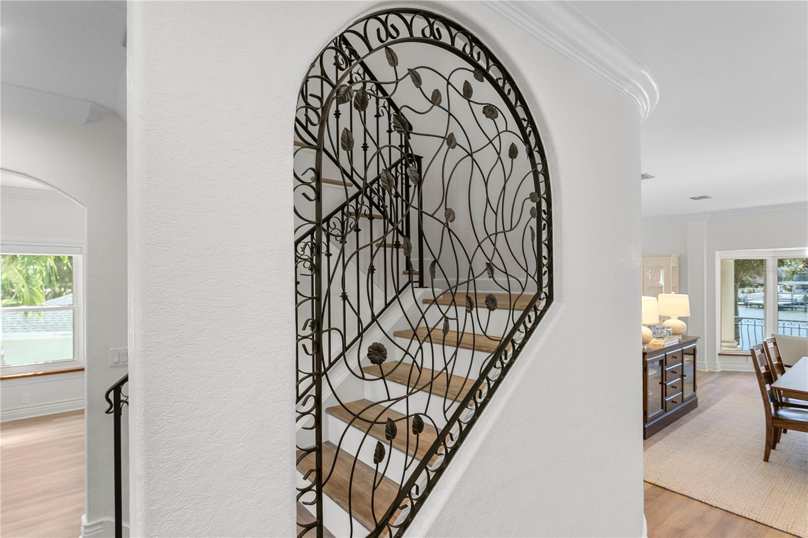 5954 SKIMMER POINT BLVD S, GULFPORT, FL, 33707