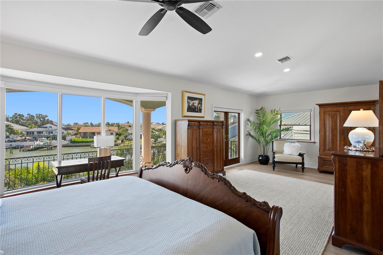 5954 SKIMMER POINT BLVD S, GULFPORT, FL, 33707