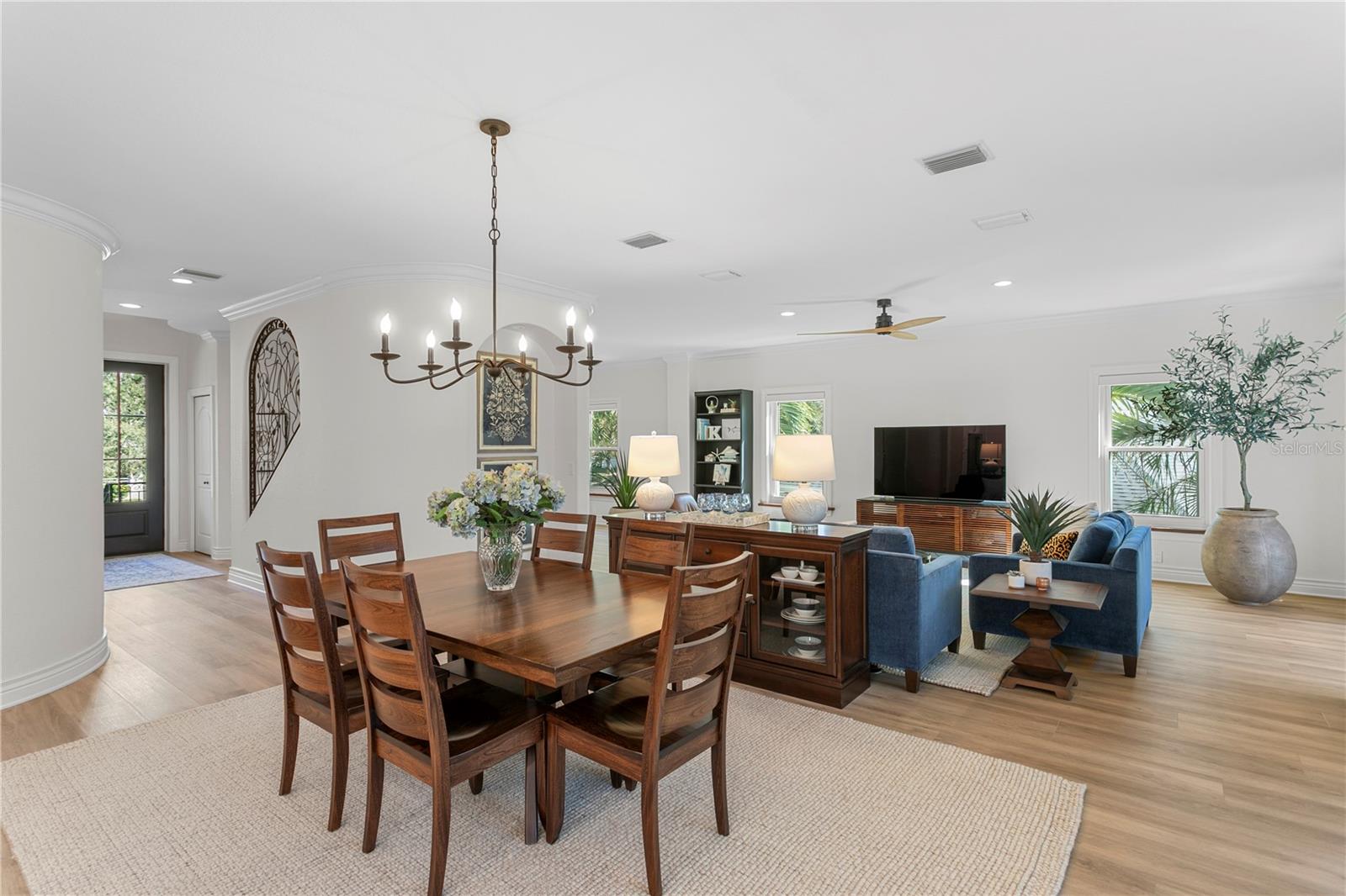 5954 SKIMMER POINT BLVD S, GULFPORT, FL, 33707