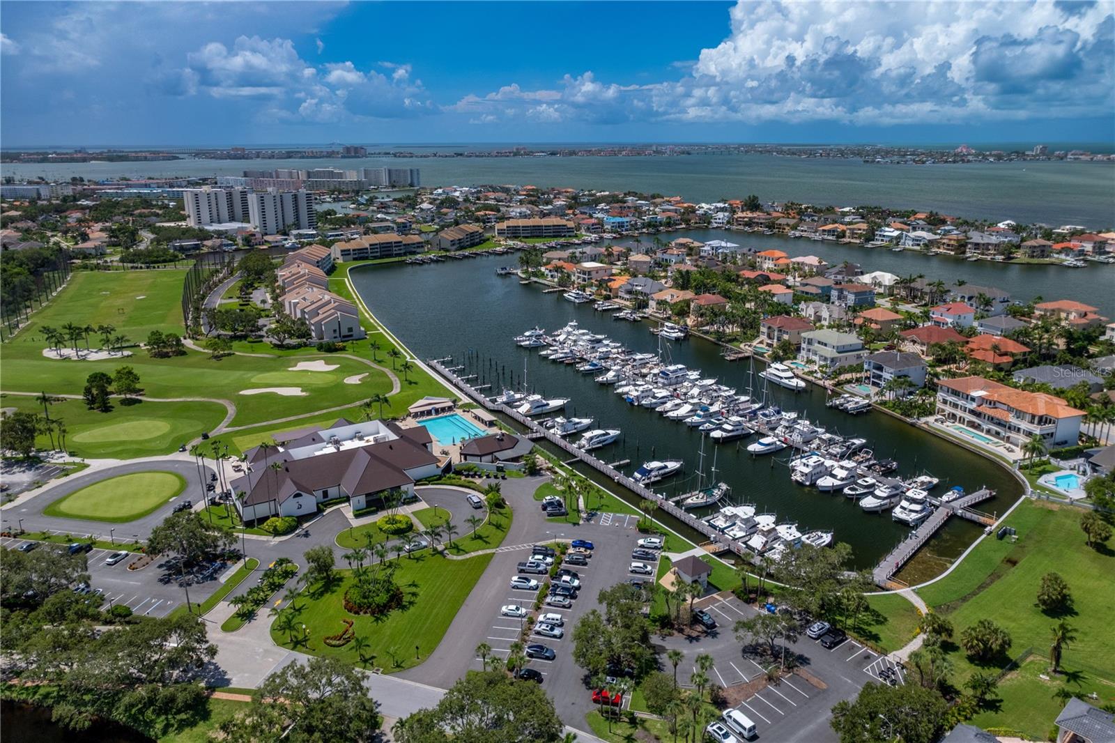 TB8442166 Property Photo