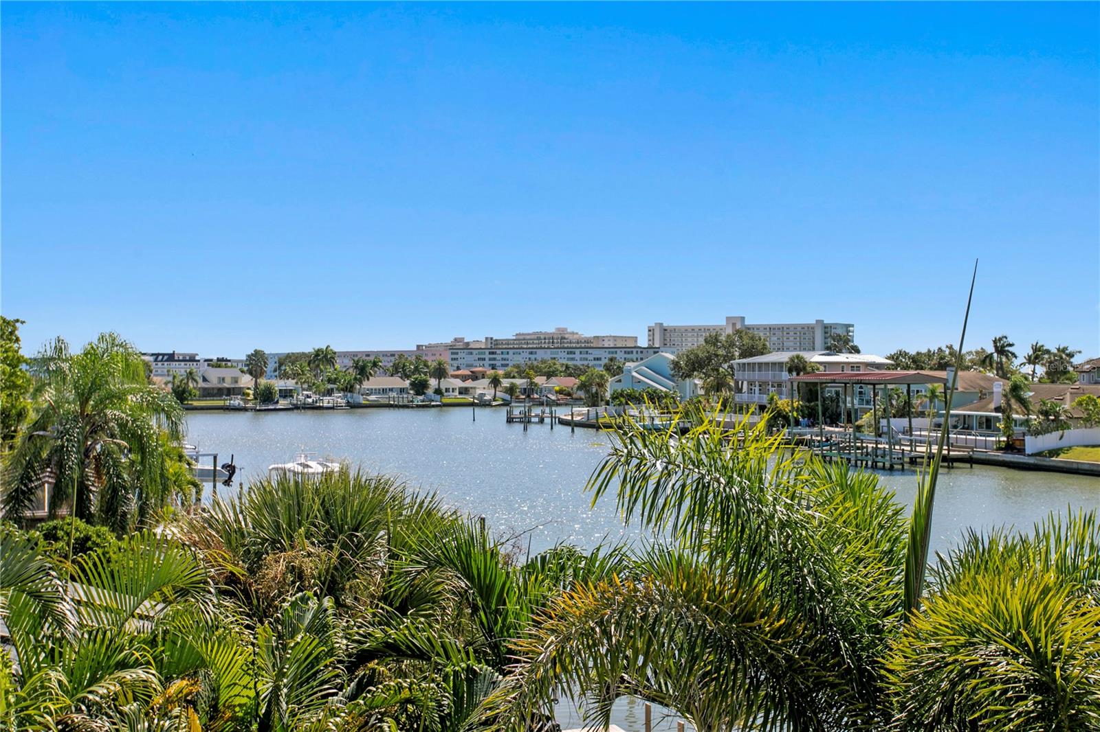 5954 SKIMMER POINT BLVD S, GULFPORT, FL, 33707