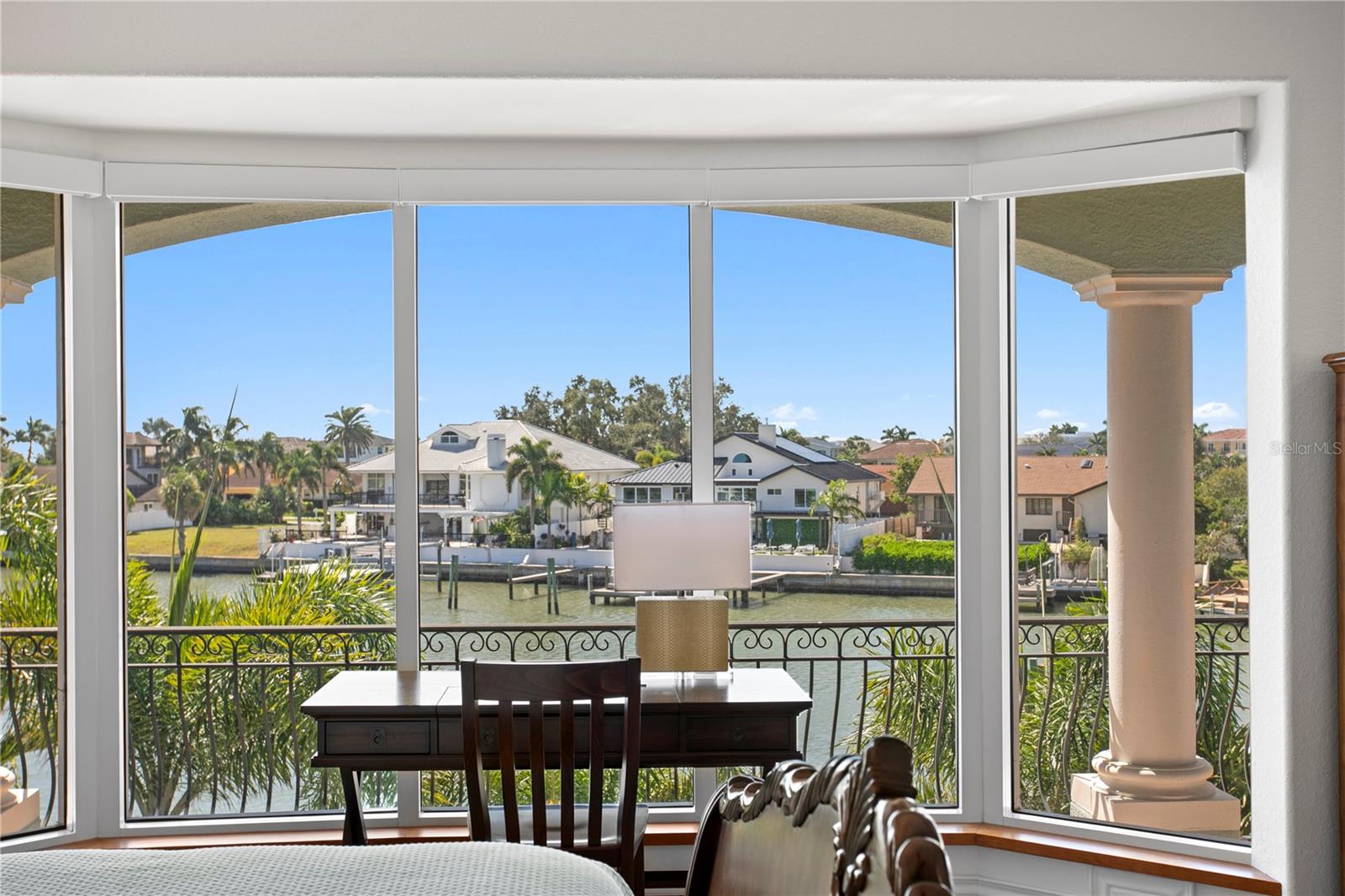 5954 SKIMMER POINT BLVD S, GULFPORT, FL, 33707