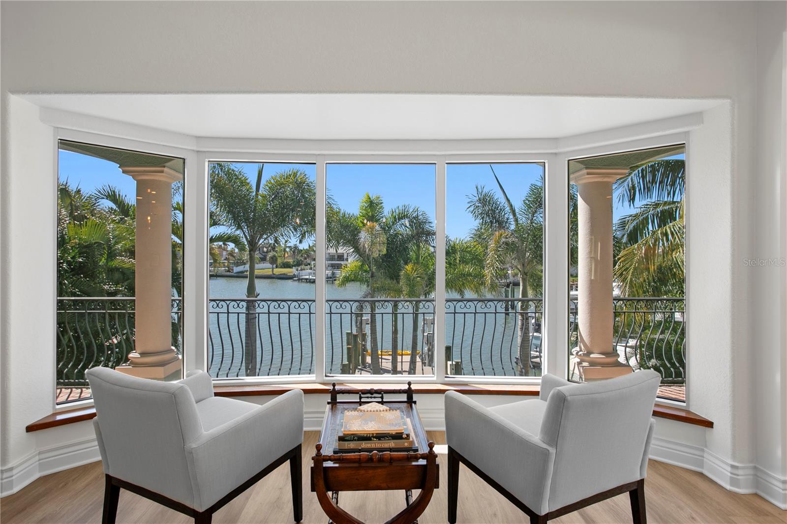 5954 SKIMMER POINT BLVD S, GULFPORT, FL, 33707