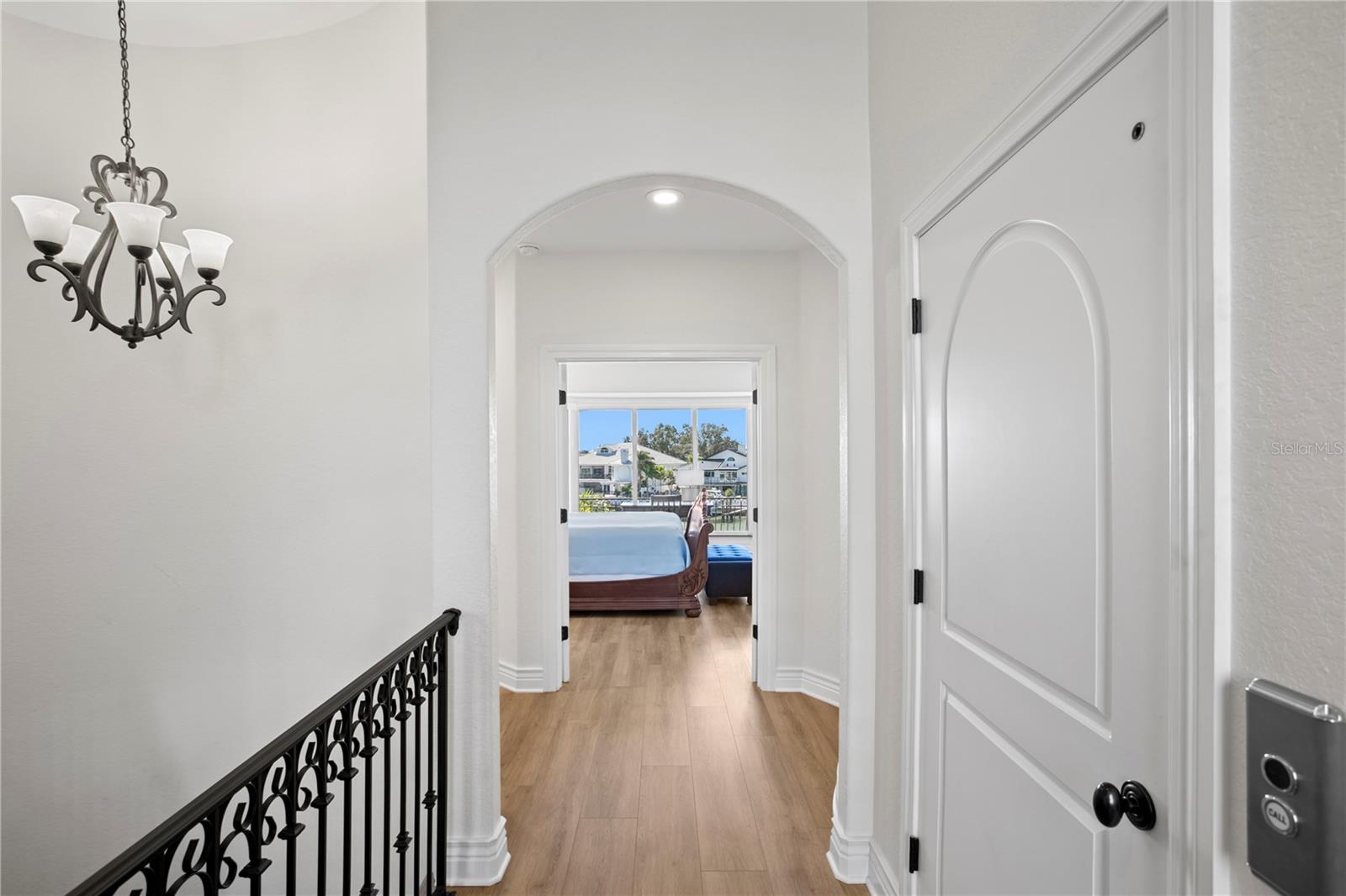 5954 SKIMMER POINT BLVD S, GULFPORT, FL, 33707