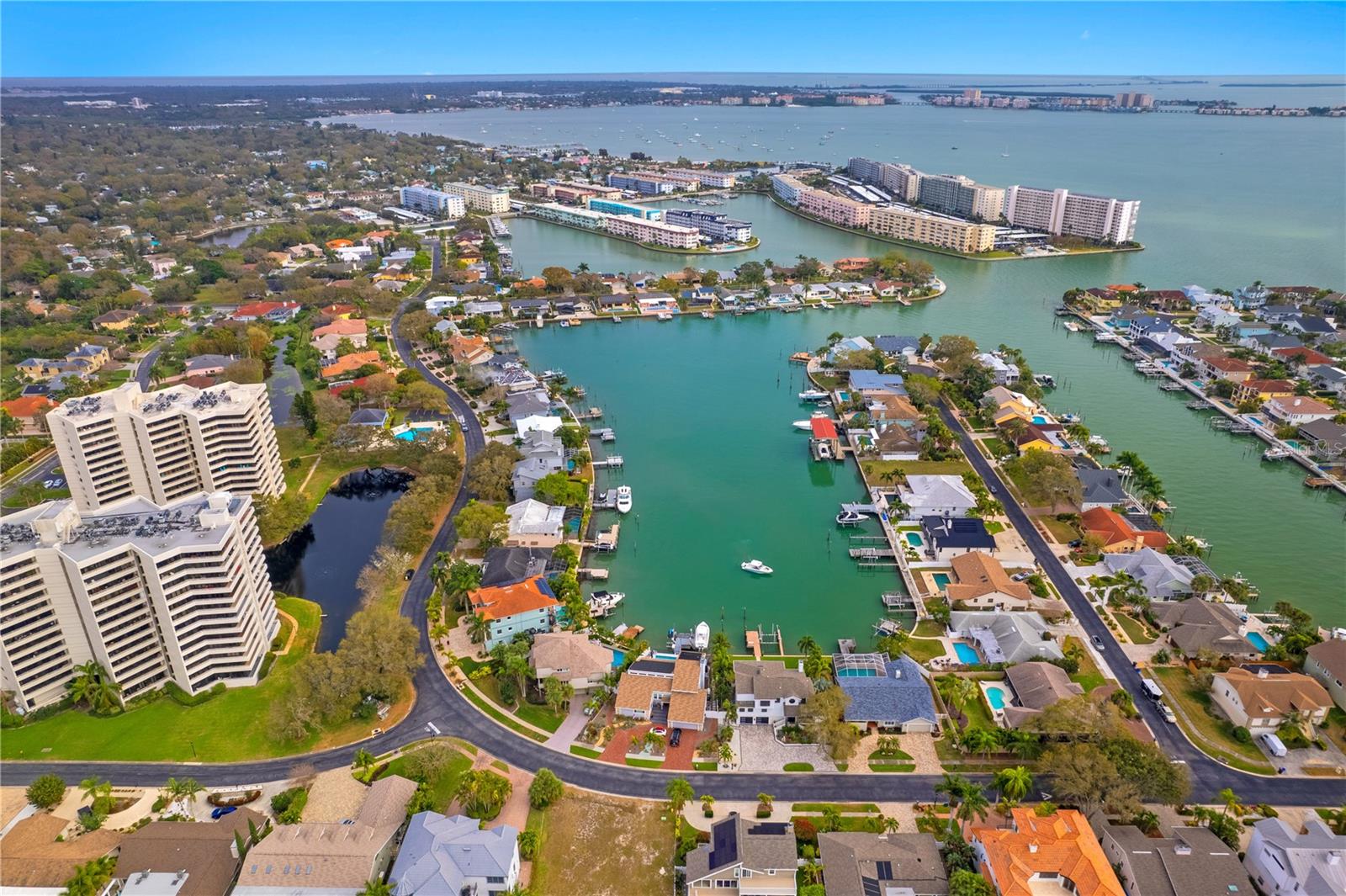 TB8442166 Property Photo