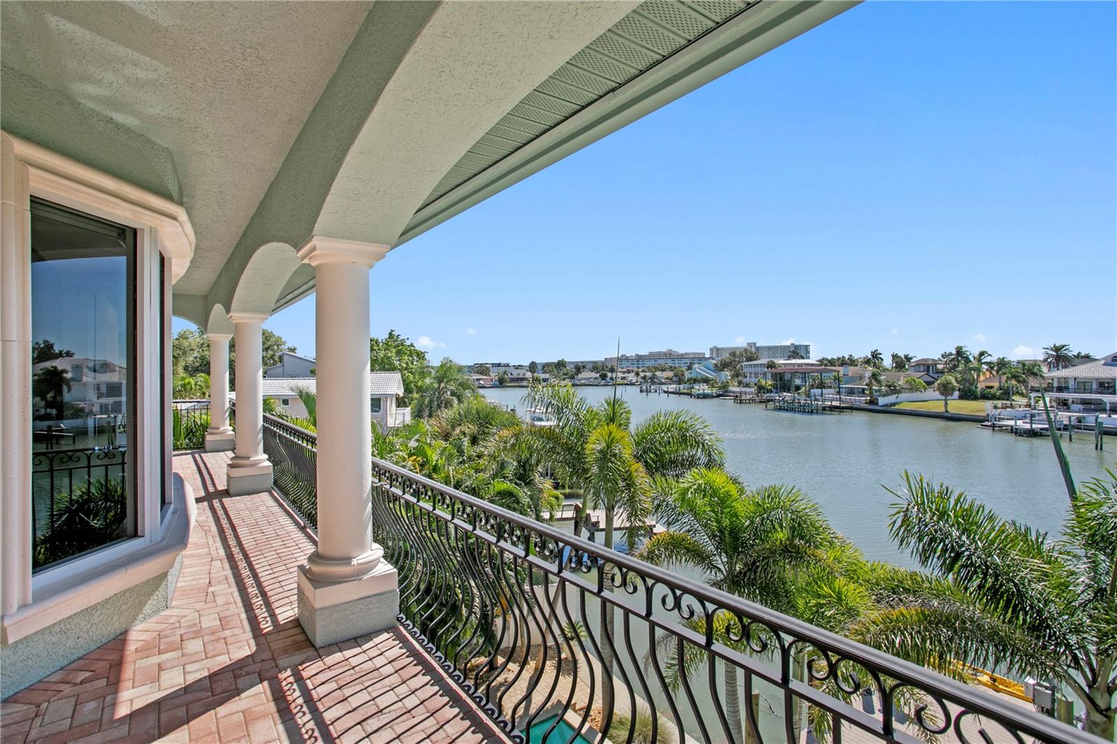 5954 SKIMMER POINT BLVD S, GULFPORT, FL, 33707