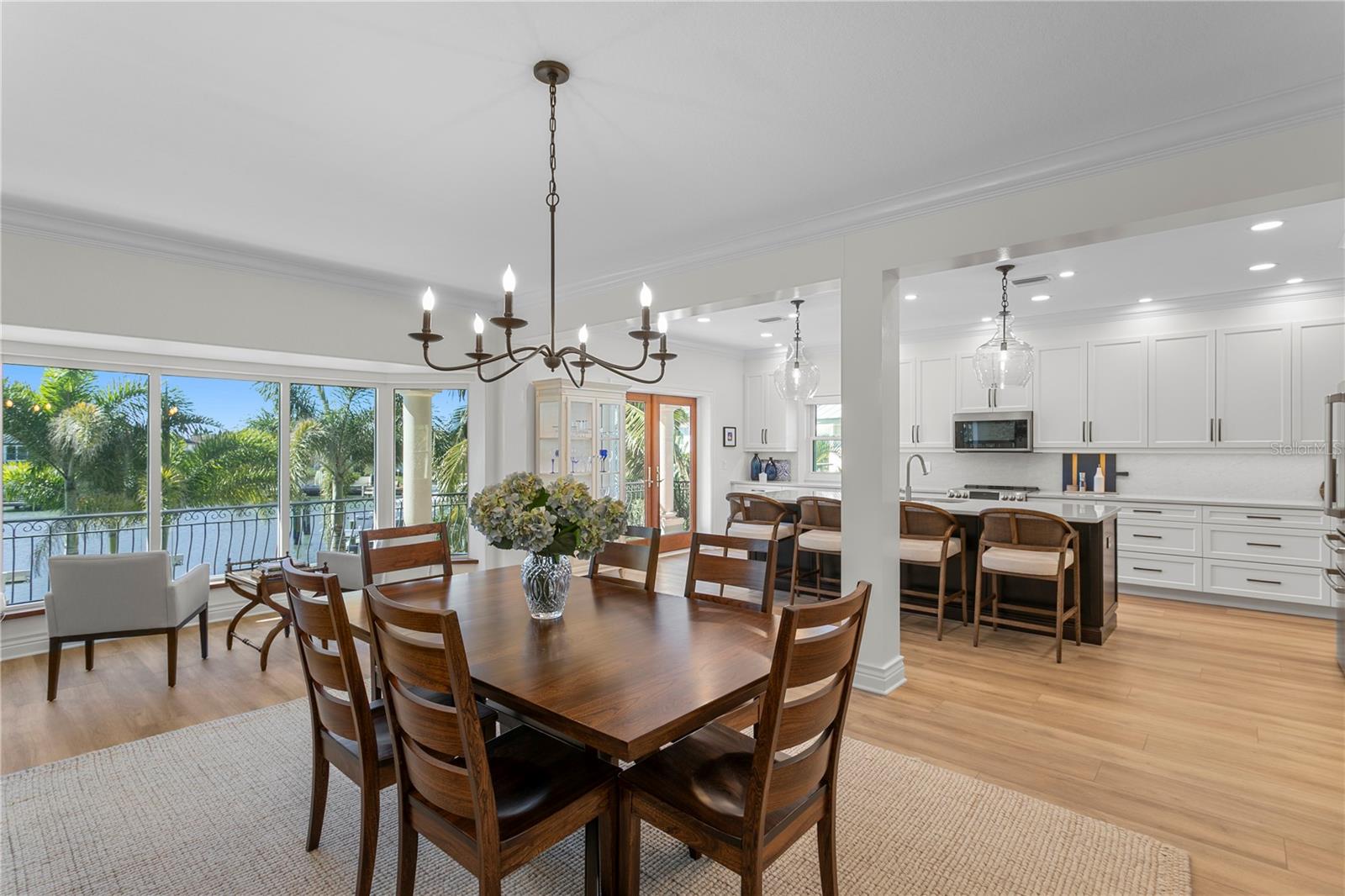 5954 SKIMMER POINT BLVD S, GULFPORT, FL, 33707