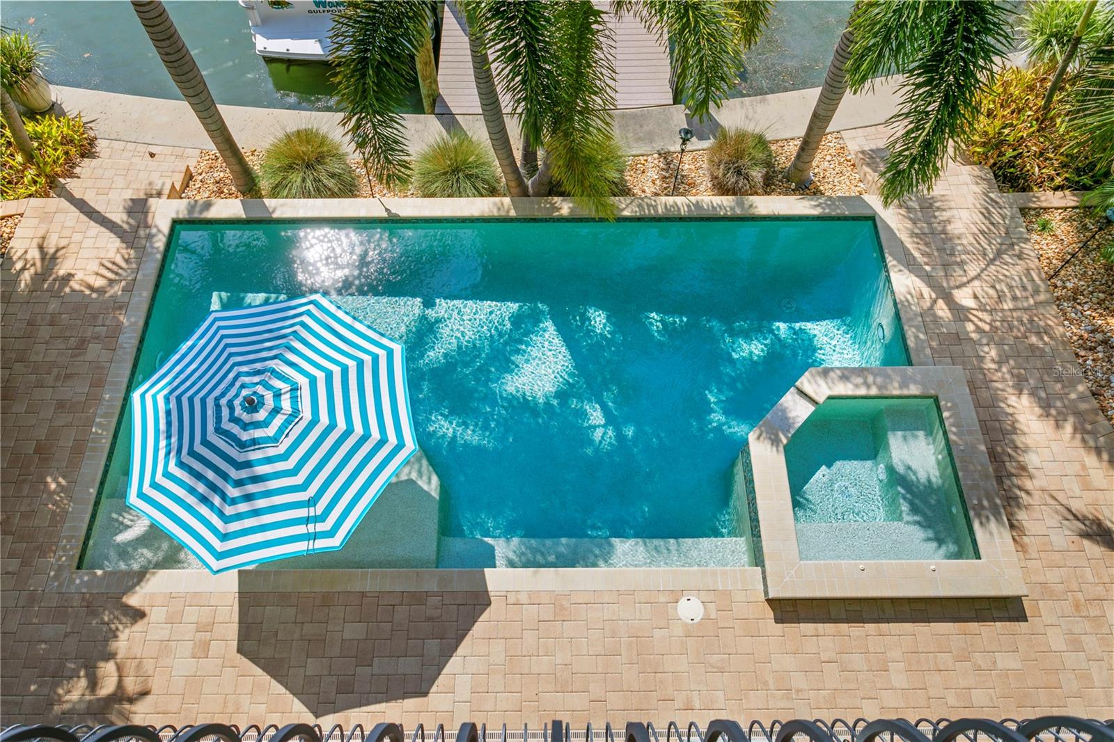 TB8442166 Property Photo