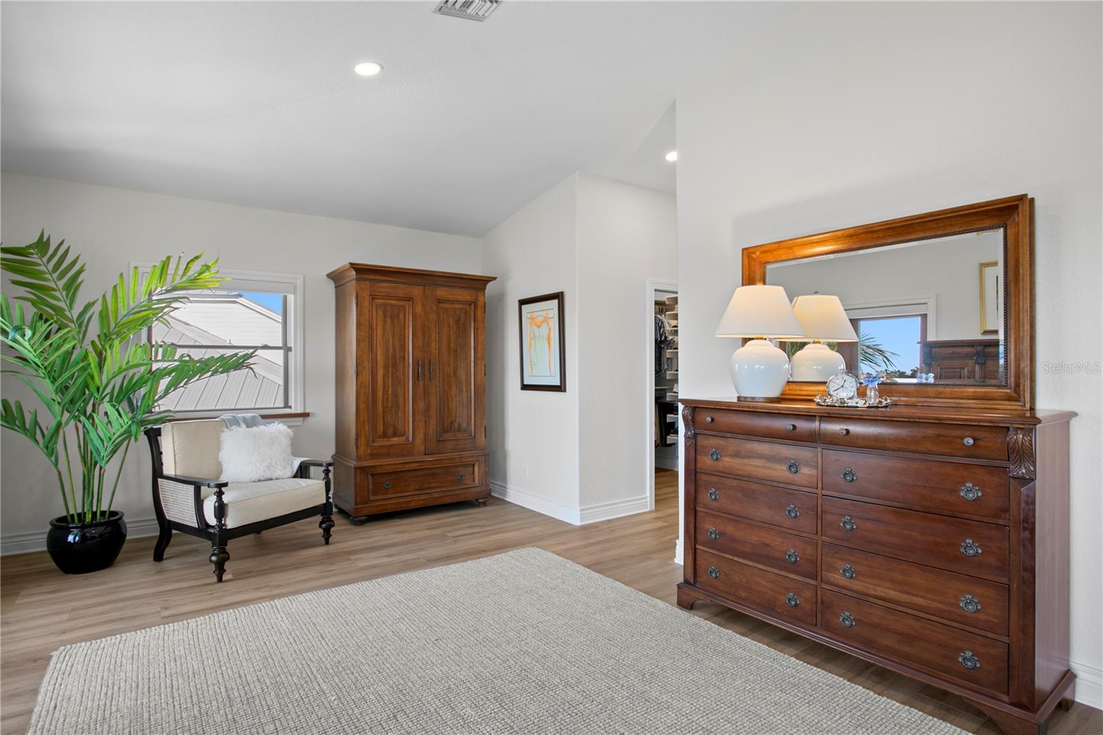 5954 SKIMMER POINT BLVD S, GULFPORT, FL, 33707